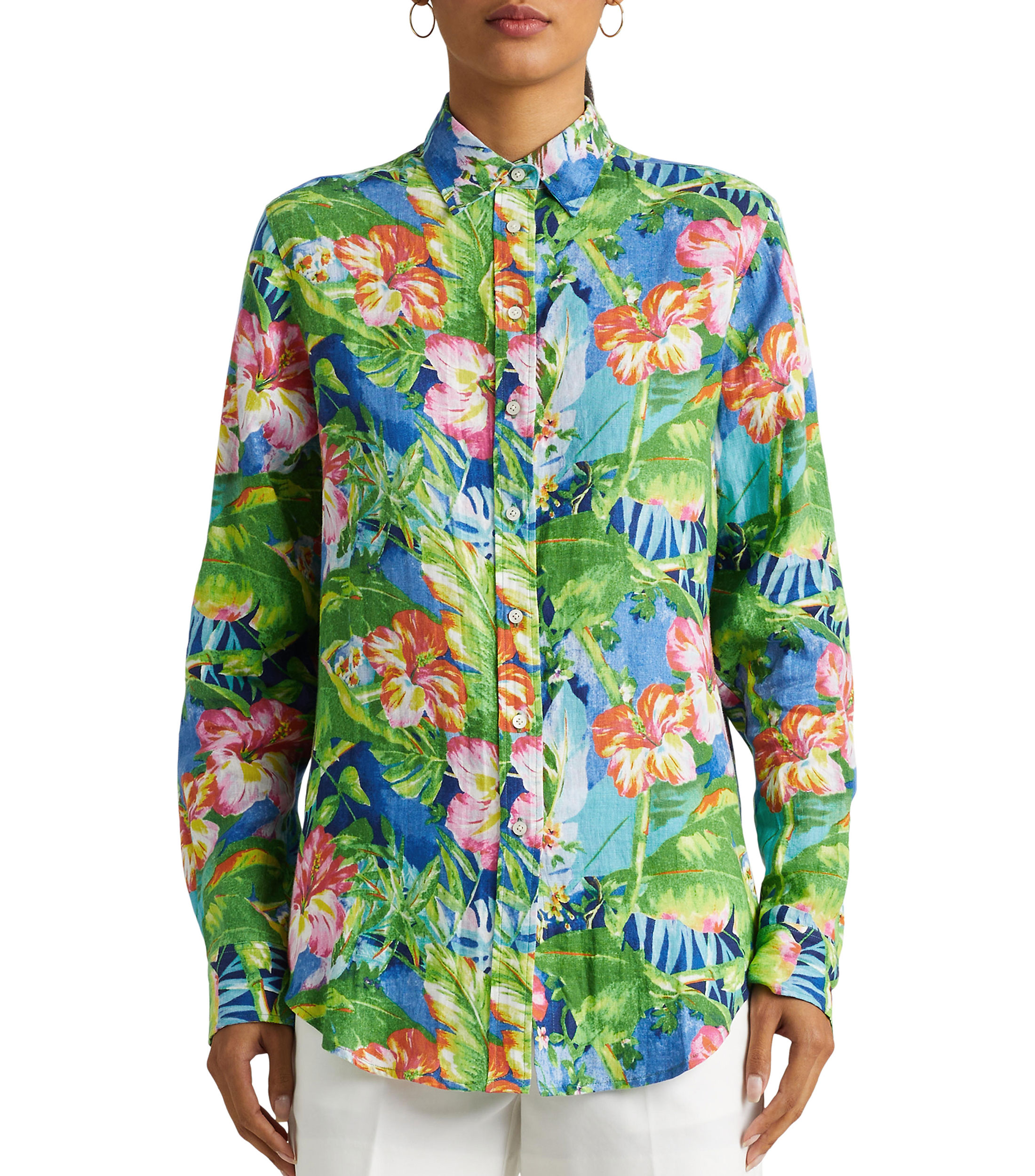 Palacio de hierro hotsell blusas dama