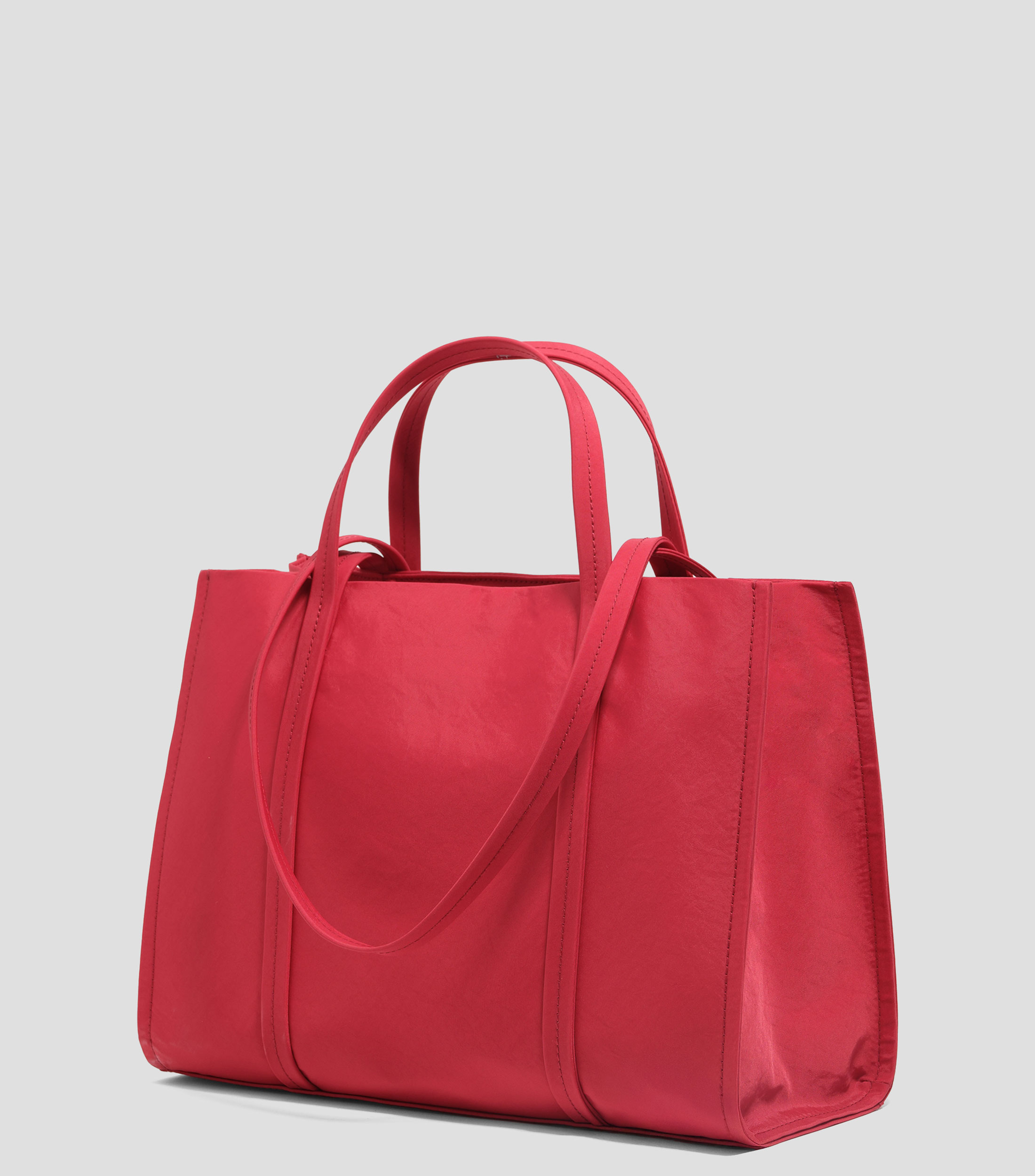 Bolsa shopper Mujer