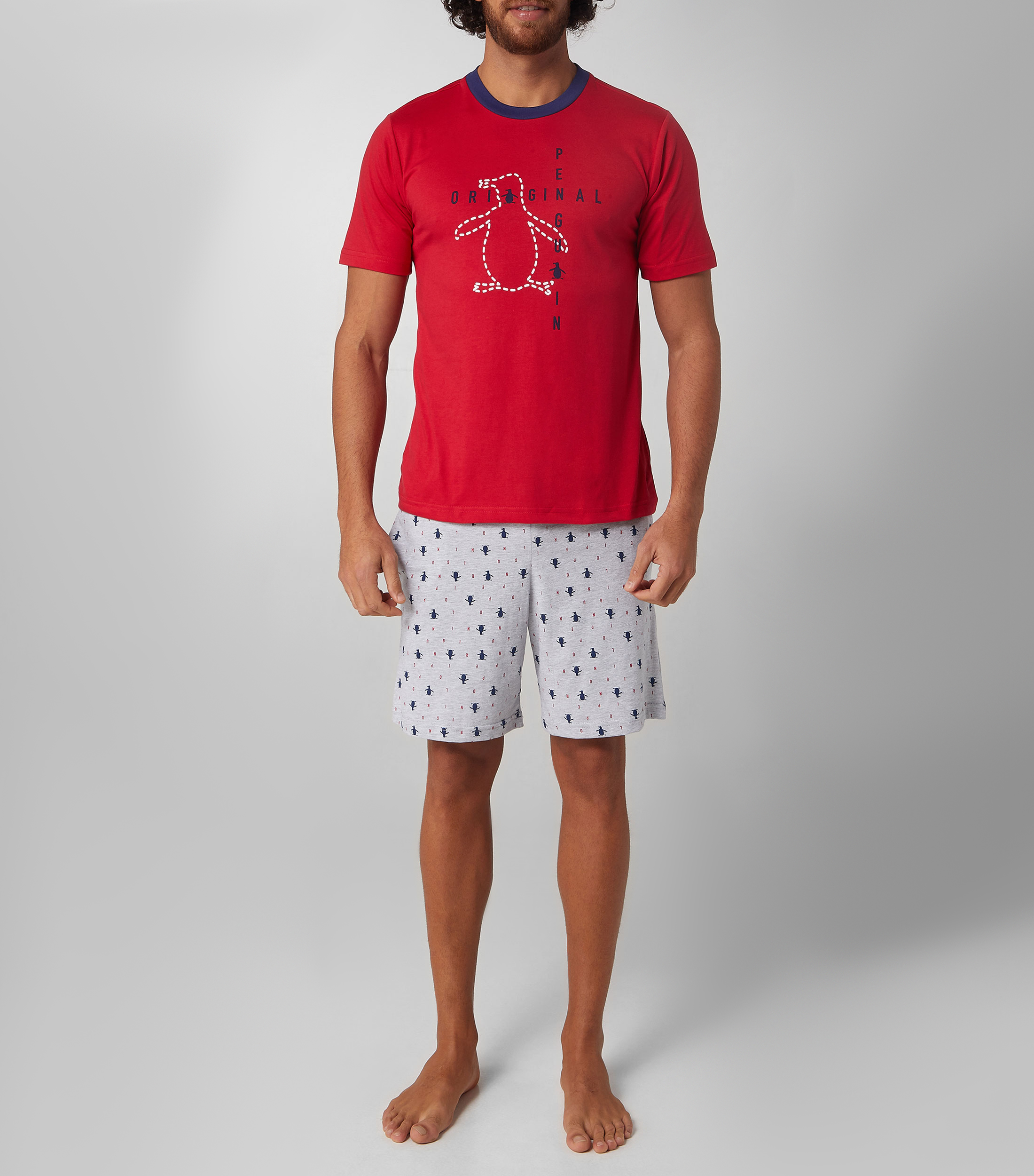 Pijamas Babelo Pijamas De Hombre Originales Comprar Pijama Pijama