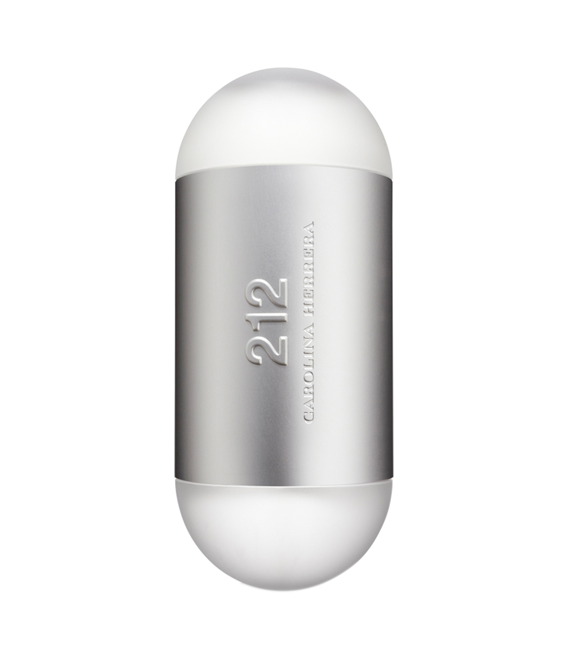 Perfume, 212 NYC Eau de Toilette, 100 ml para Mujer