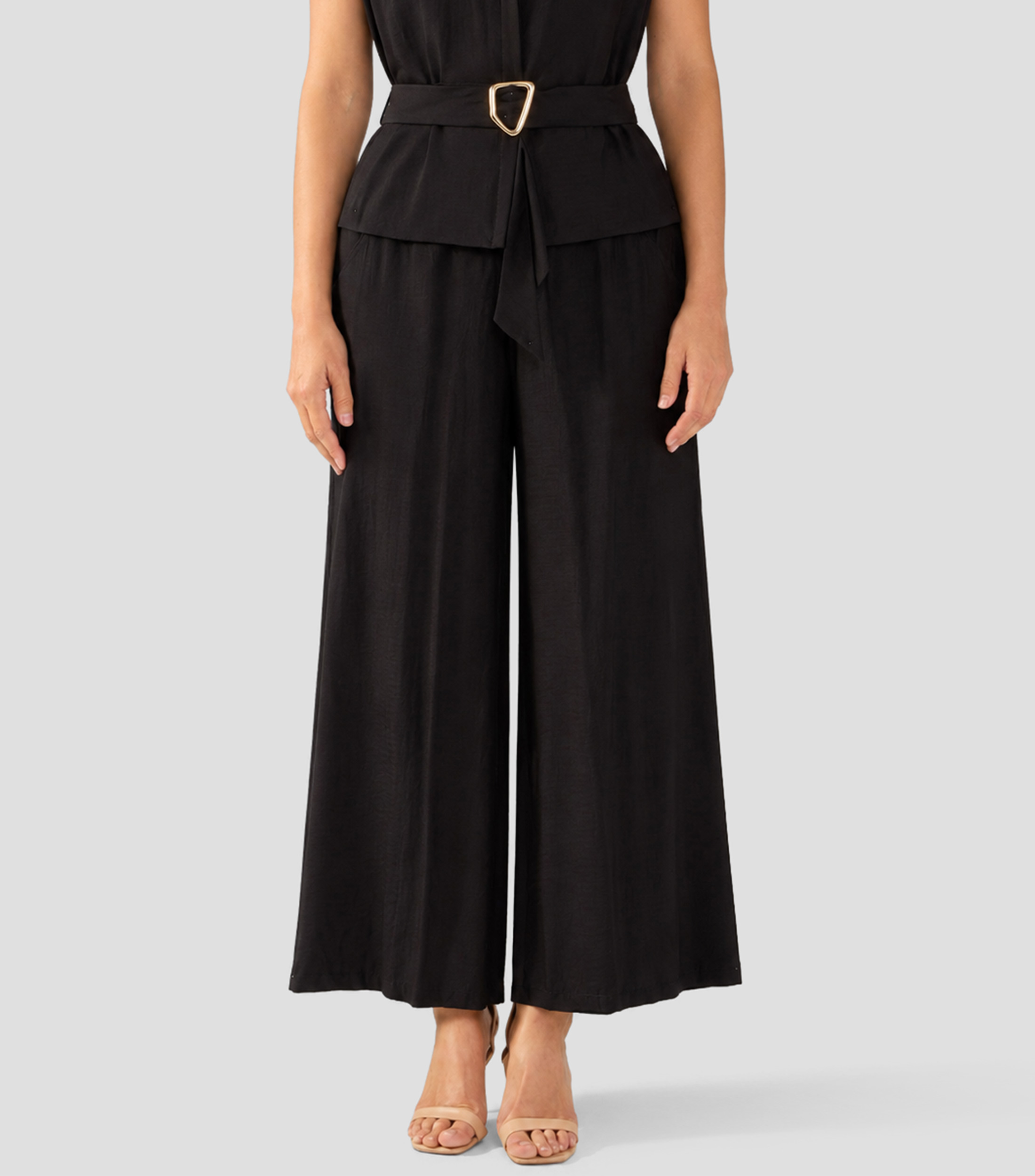 Pantalón Mujer