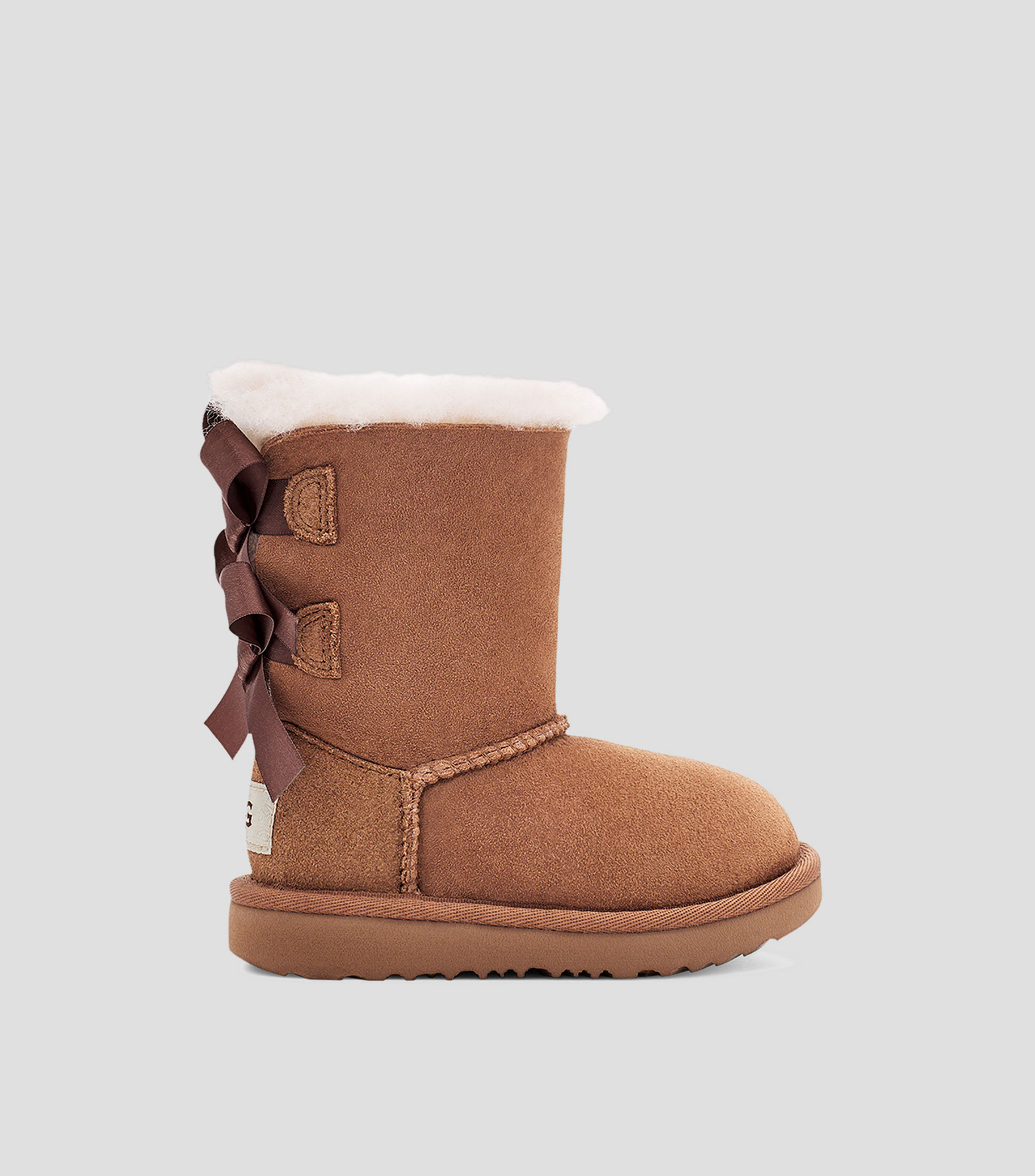 UGG Botas, Slippers, Sandalias, y Más El Palacio de Hierro