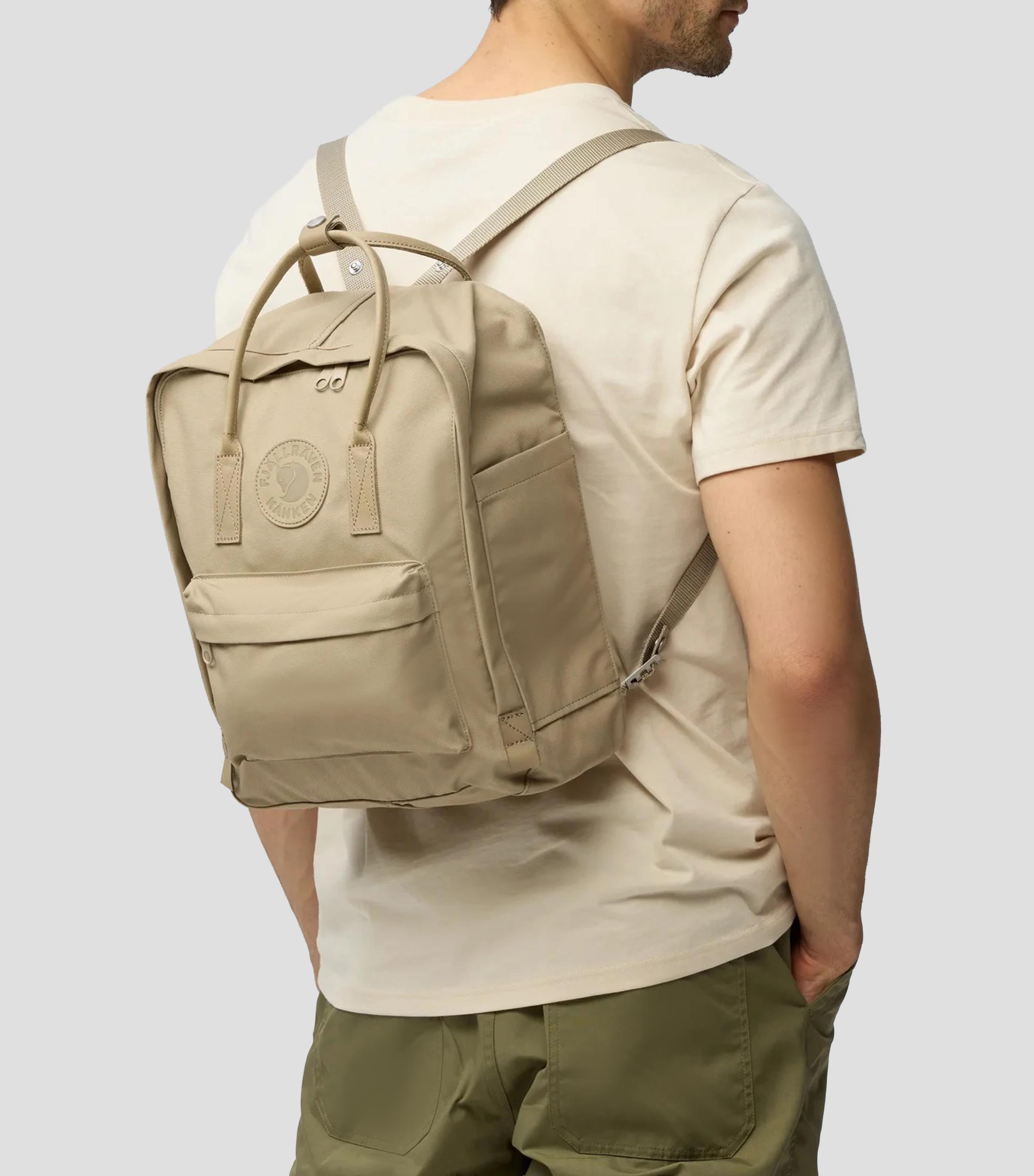 Mochila Kånken Unisex