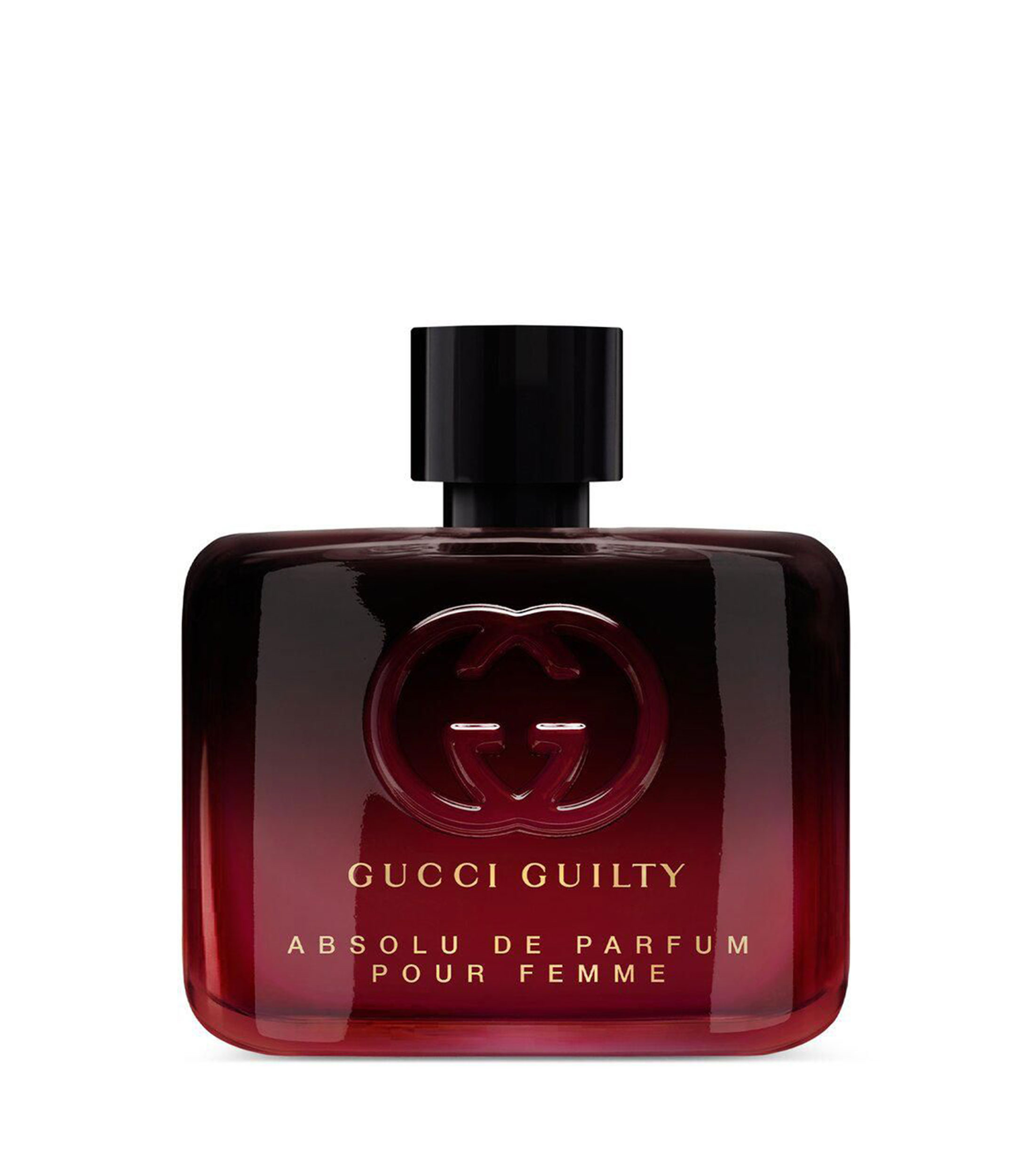 Perfume Gucci Guilty Femme Absolu de Parfum, 60 ml para Mujer