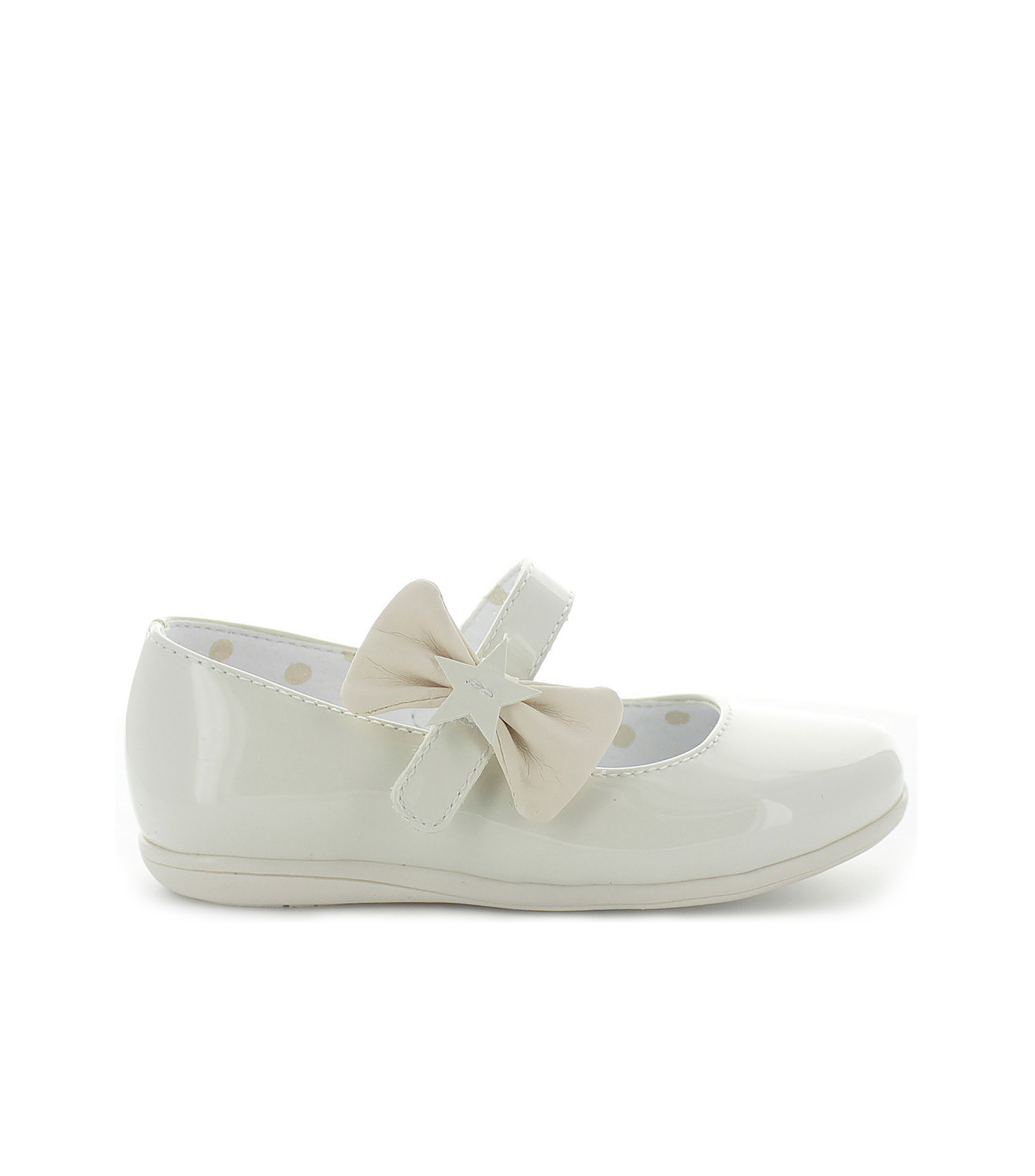 Palacio de hierro zapatos para niña 2025