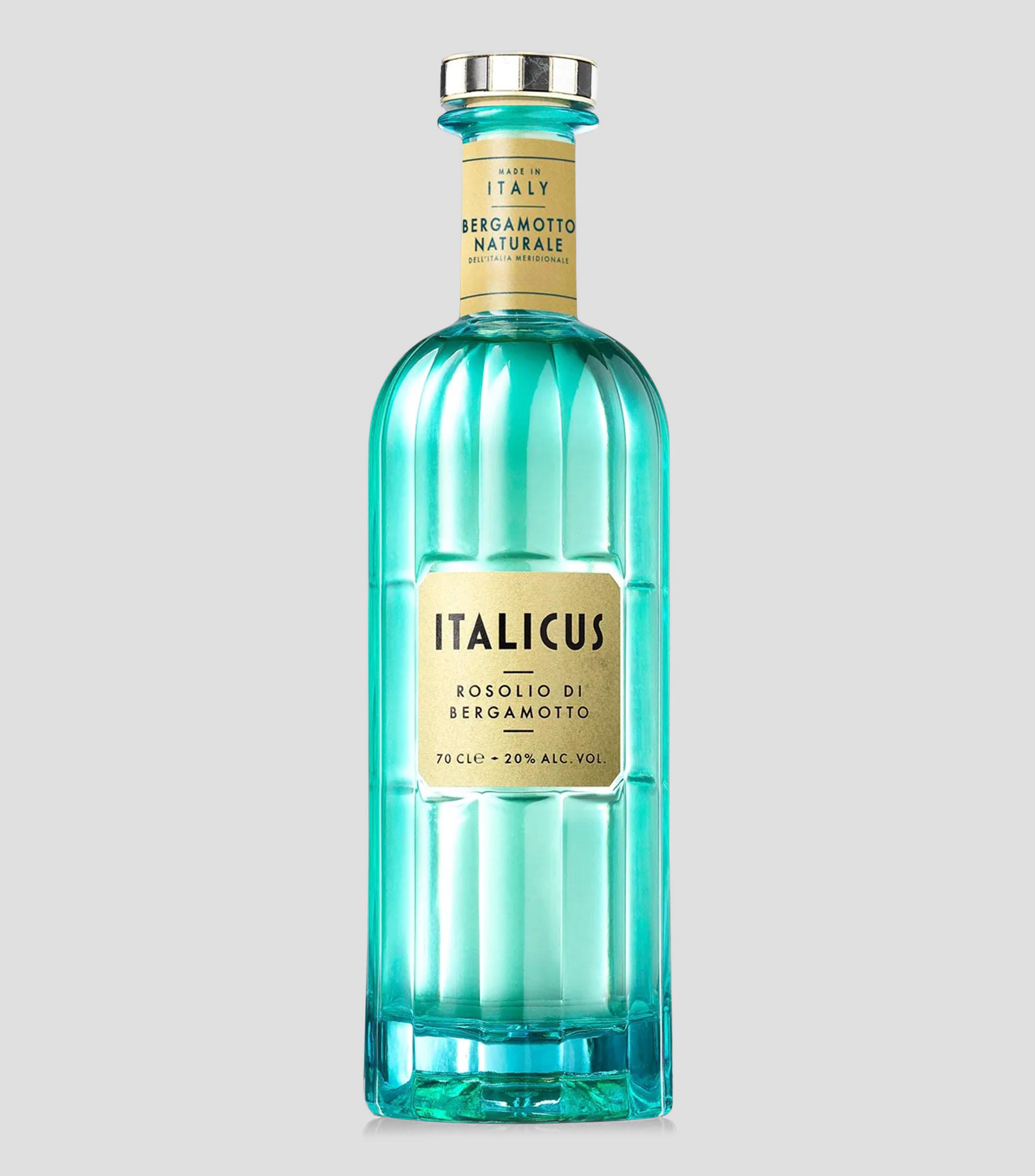 Licor Italicus, 700 ml
