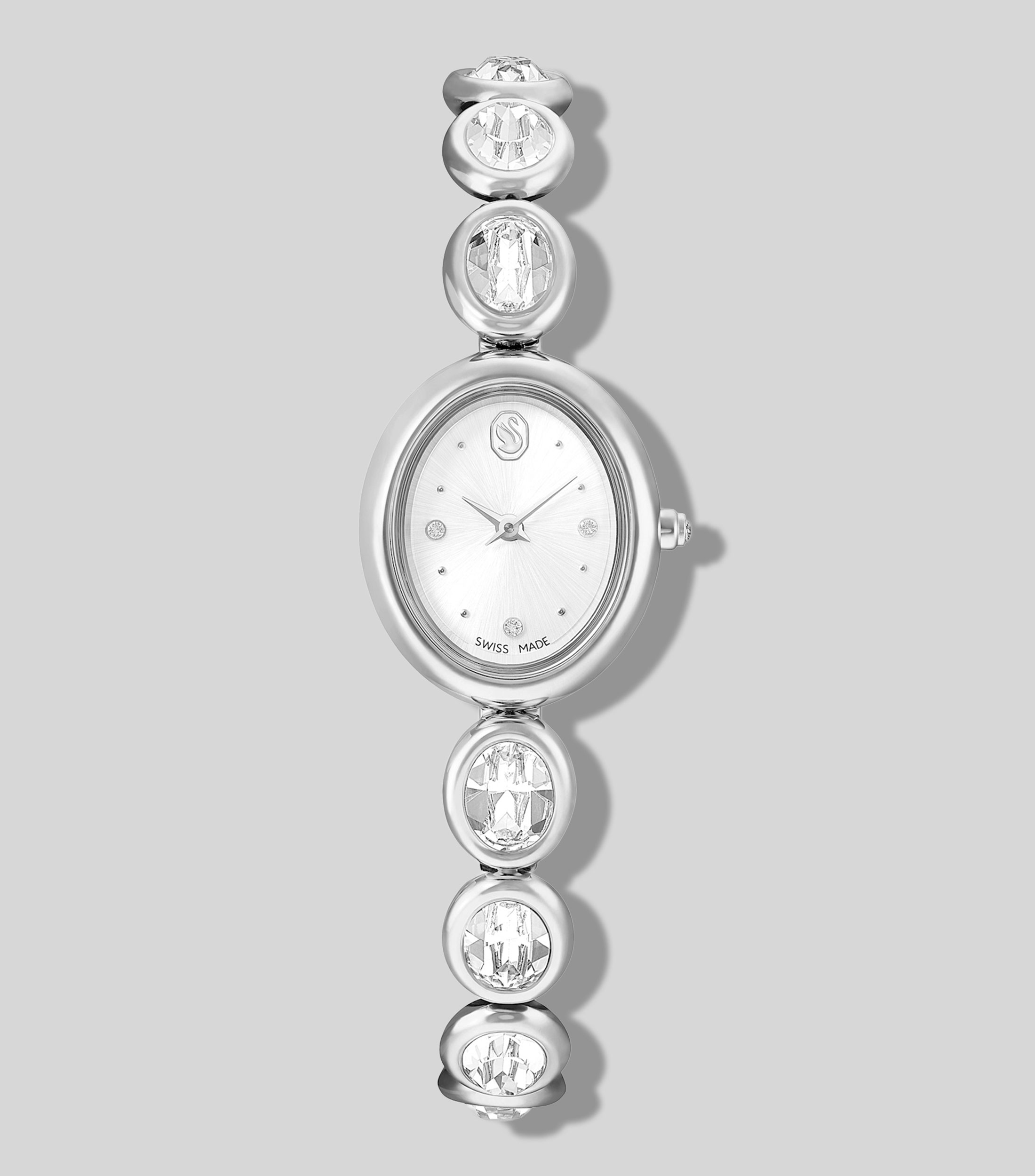 Reloj para Mujer Imber casual