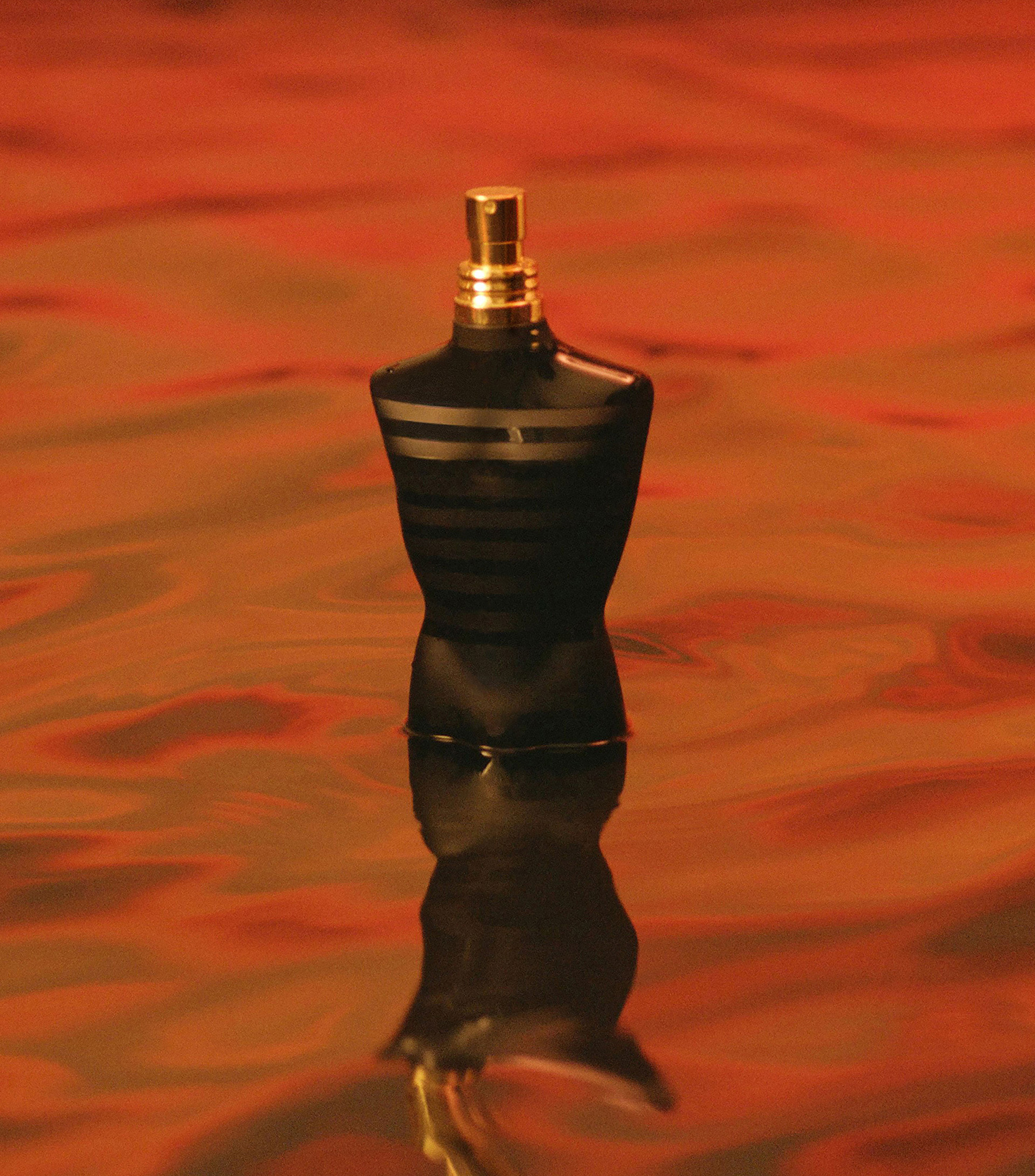 Perfume, Le Male Eau de Parfum, 125 ml para Hombre