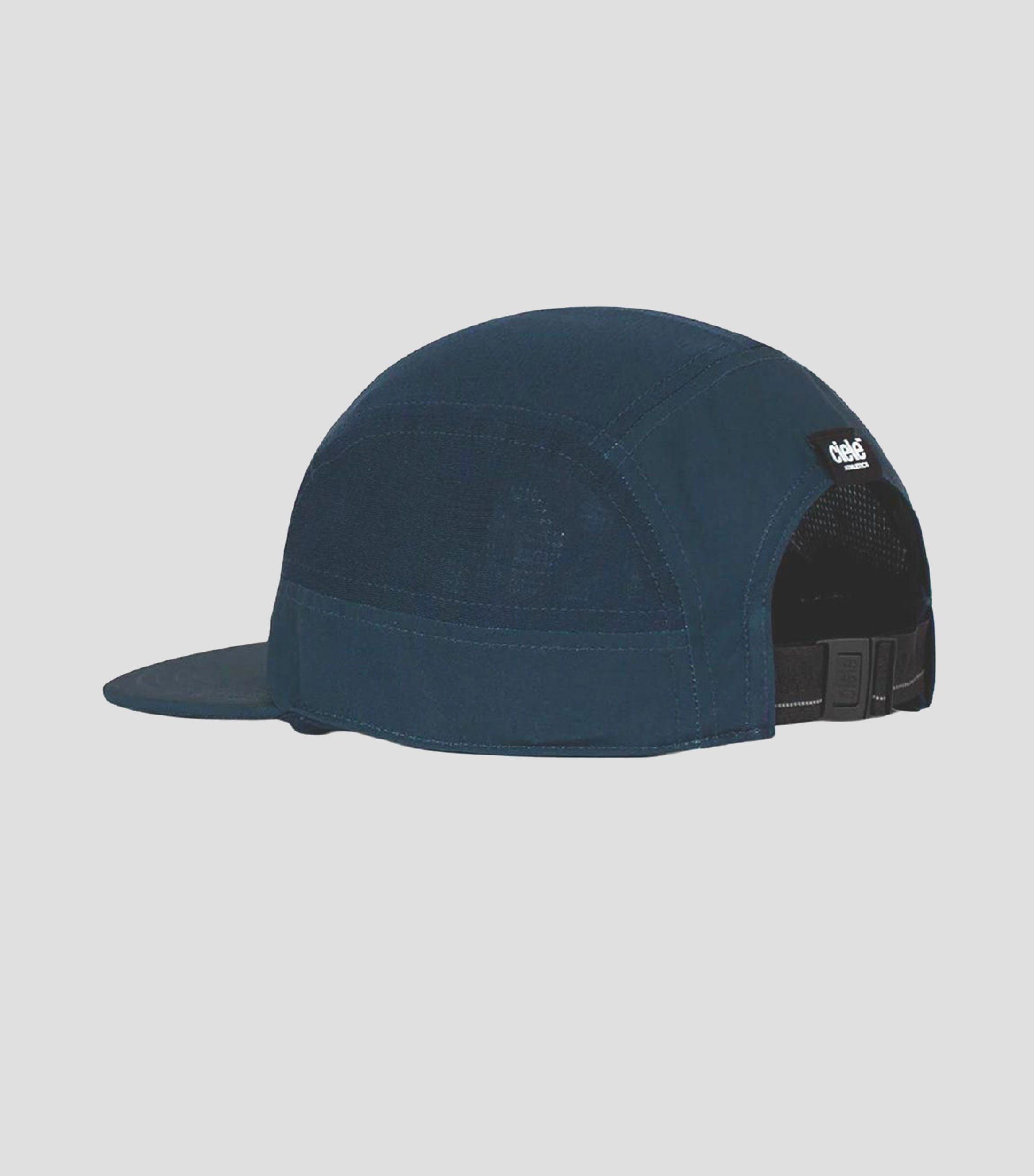 Gorra Century Deepspace Unisex