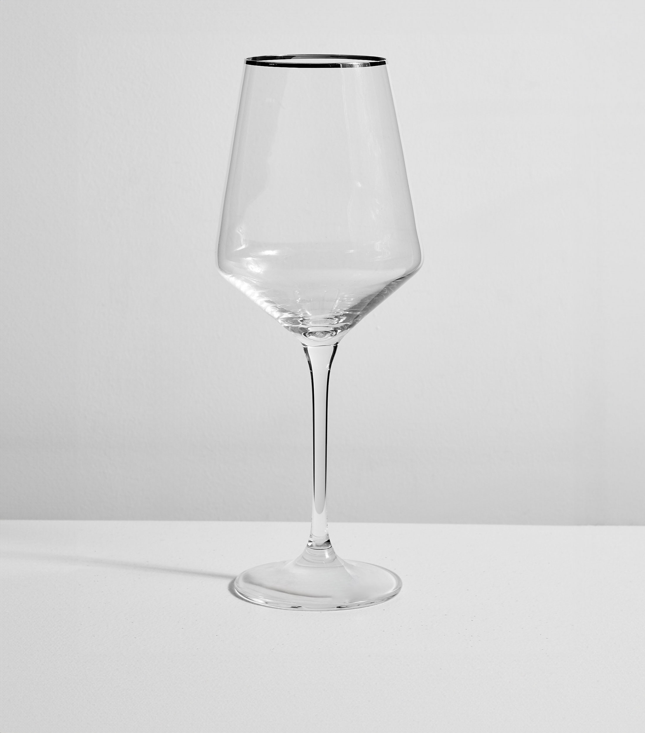 Copa para Vino Blanco Lux