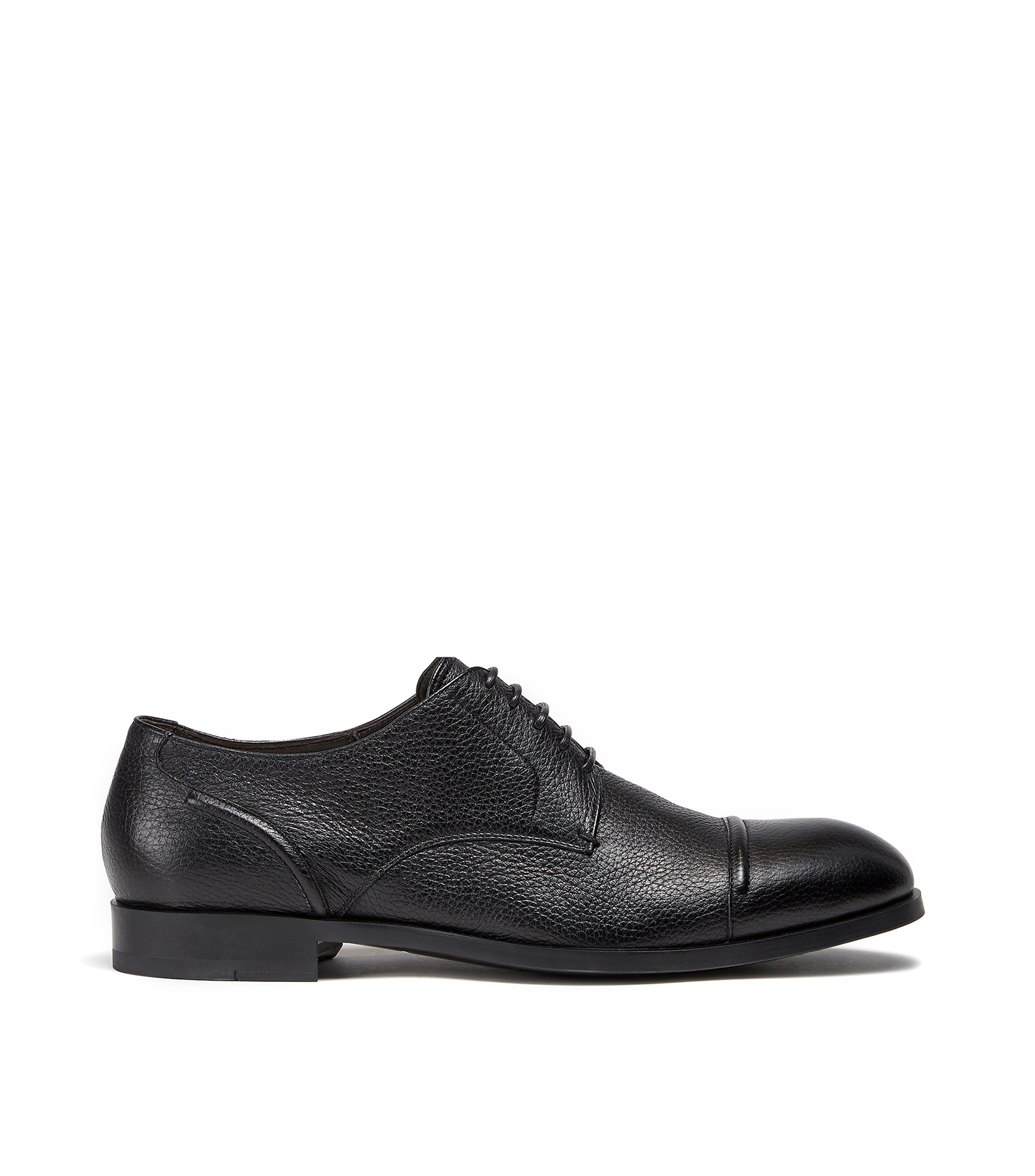 Zapatos ermenegildo zegna top hombre precio
