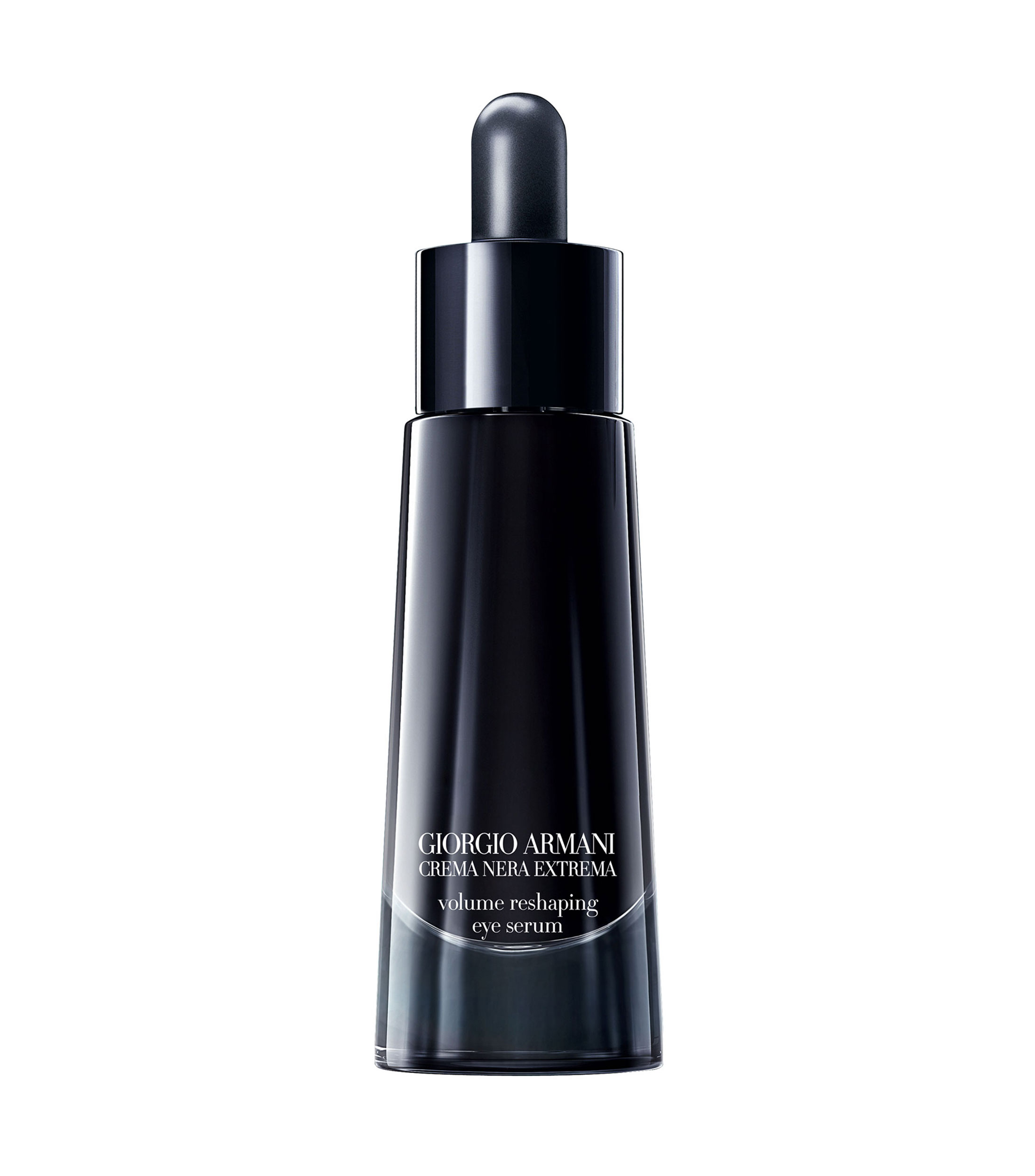 Suero Anti edad, Crema Nera Volume Reshaping Eye Serum, 15 ml