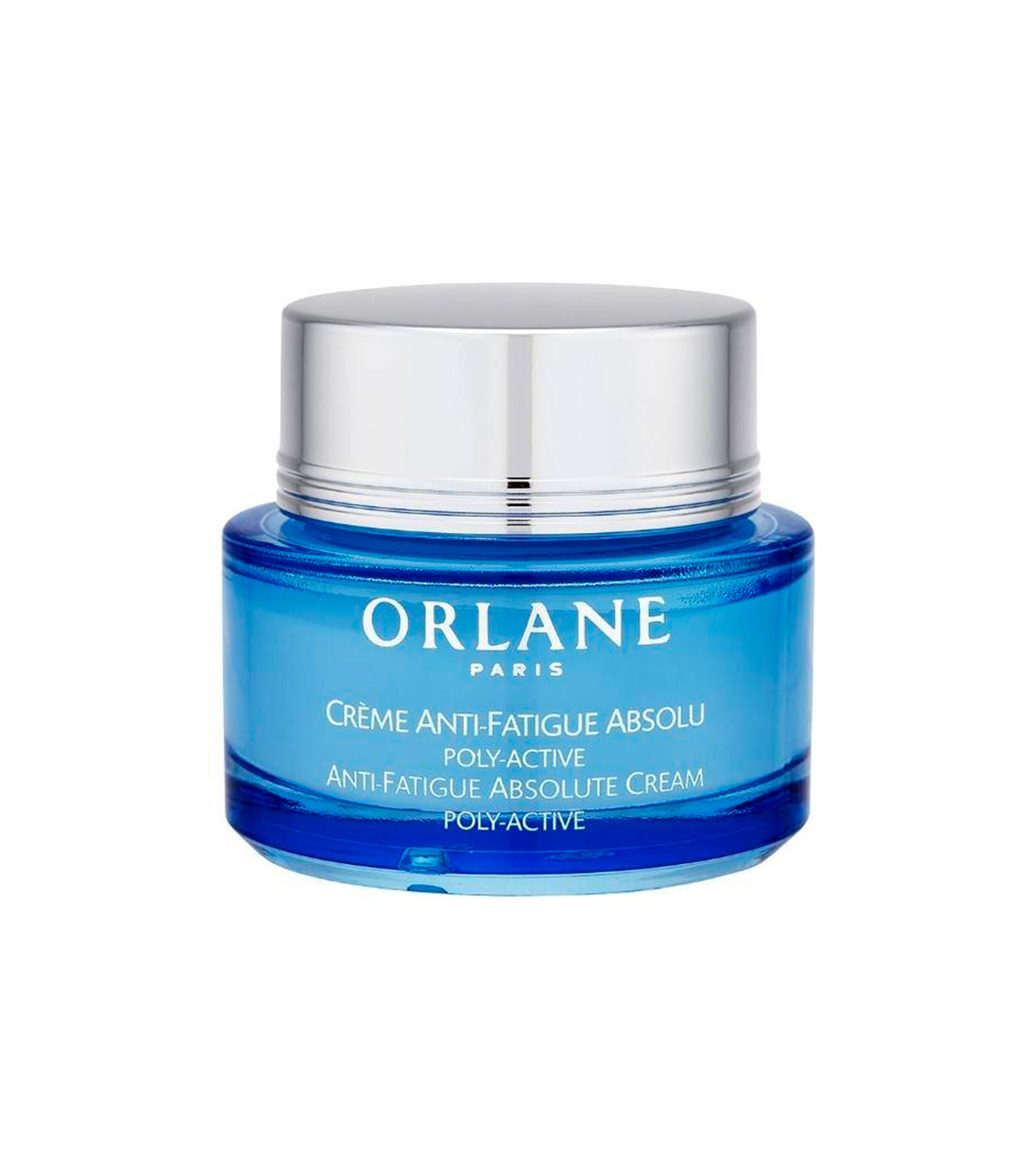 Crema Antifatigue Absolu Polyactive, 50 ml