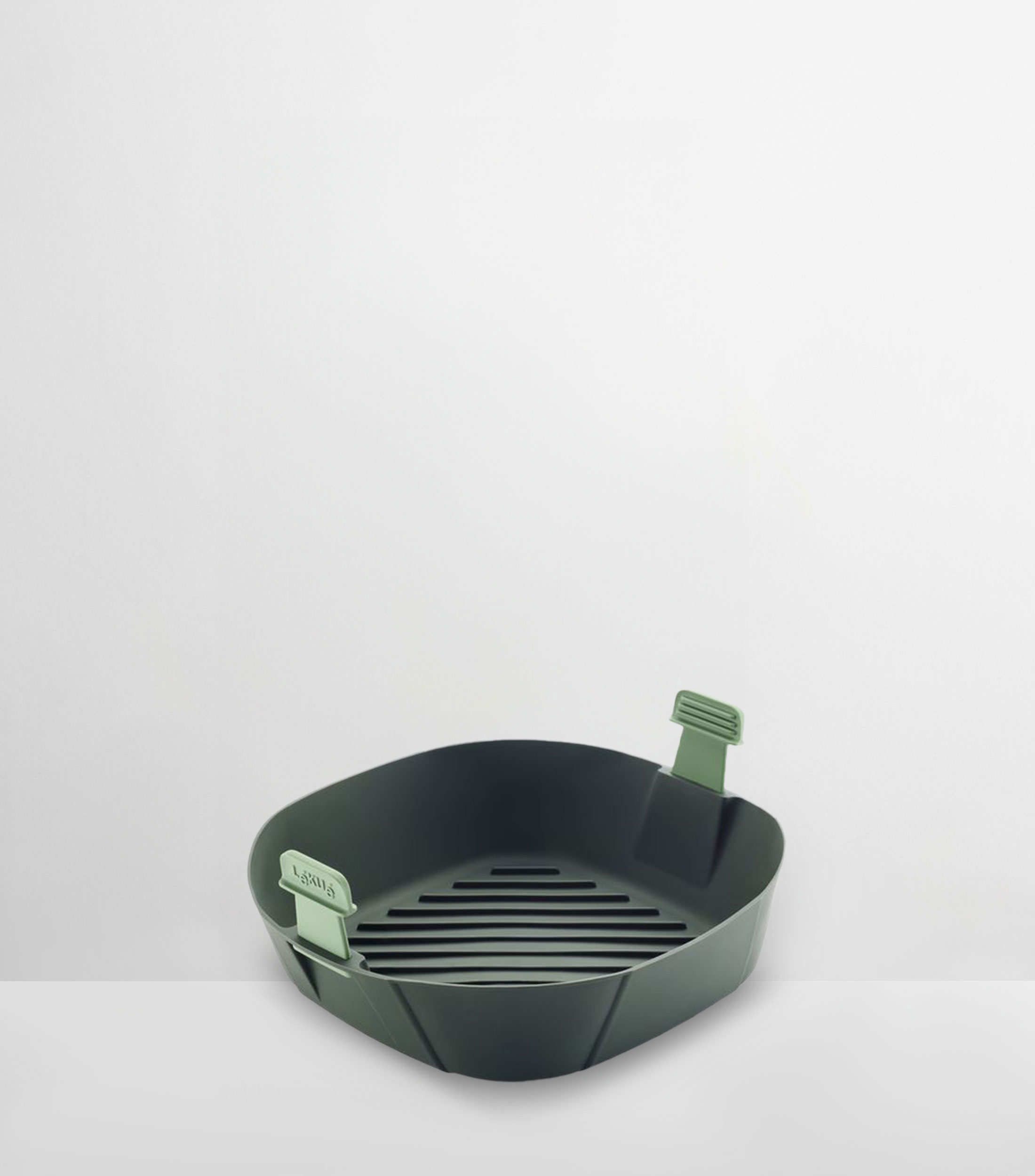 Canastilla XL para Freidora de Aire