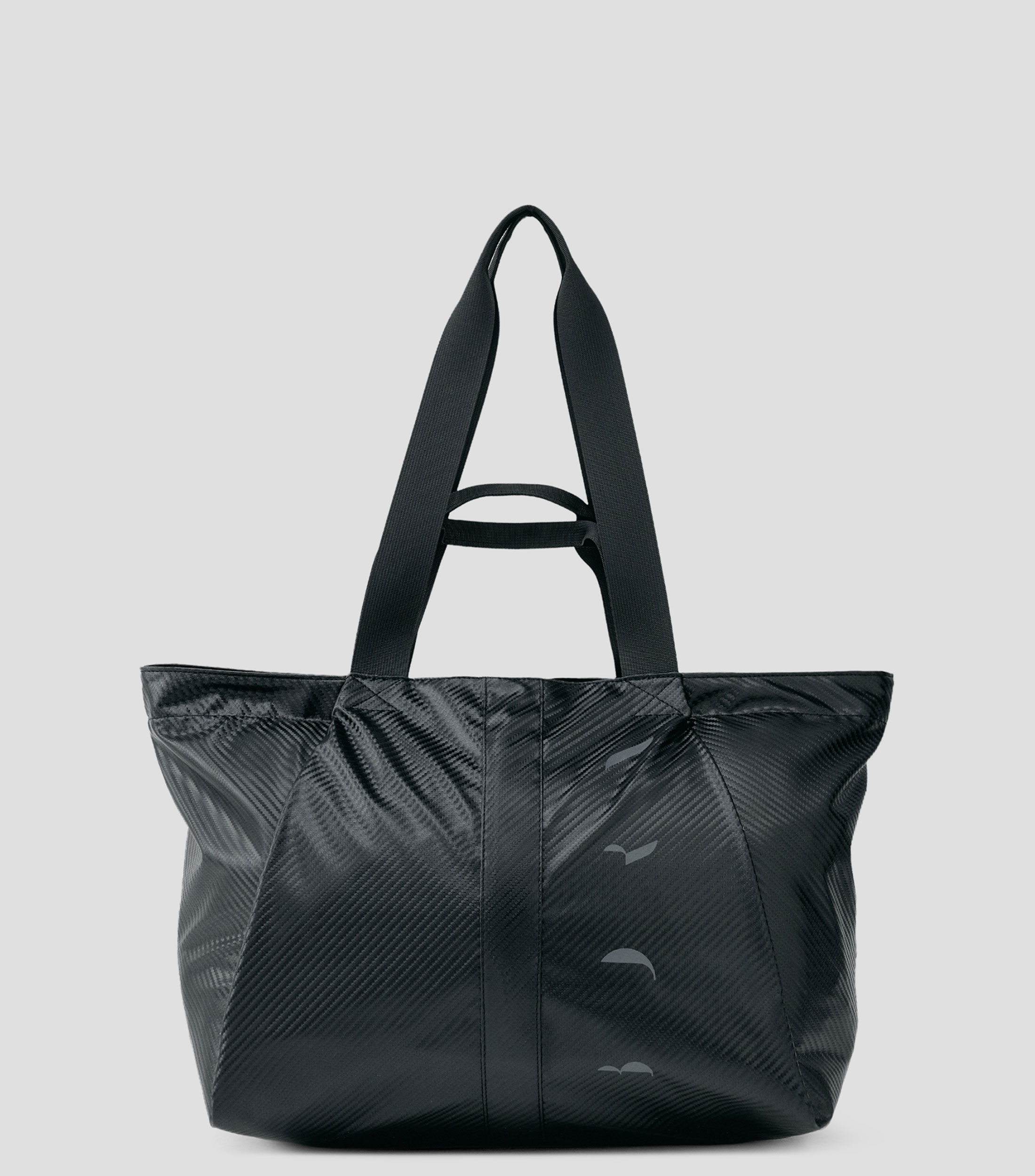 Bolsa Tote para entrenamiento fantasía Mujer