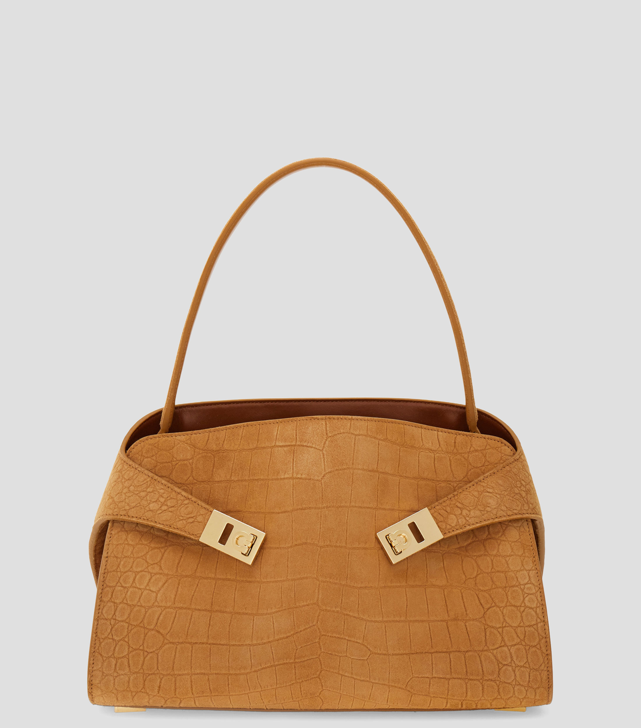 Bolsa Hug Soft