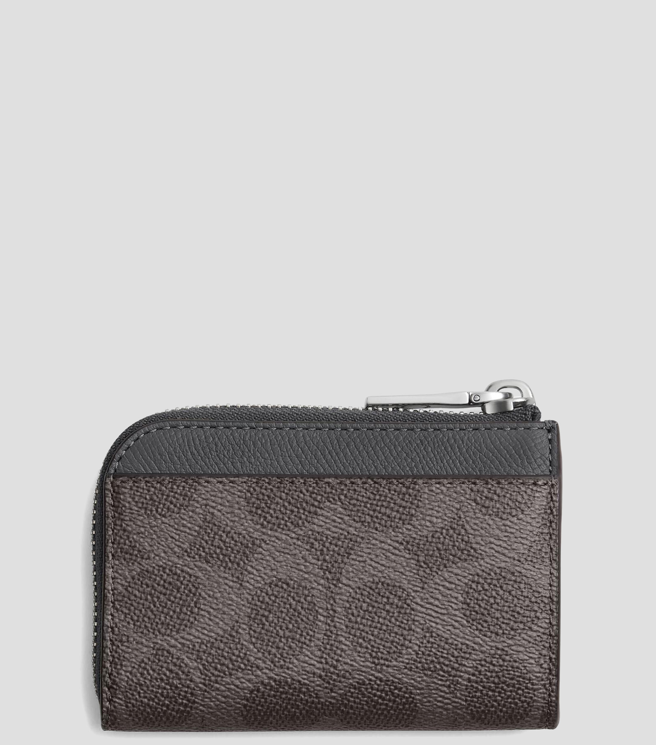 Llavero estampado Hombre