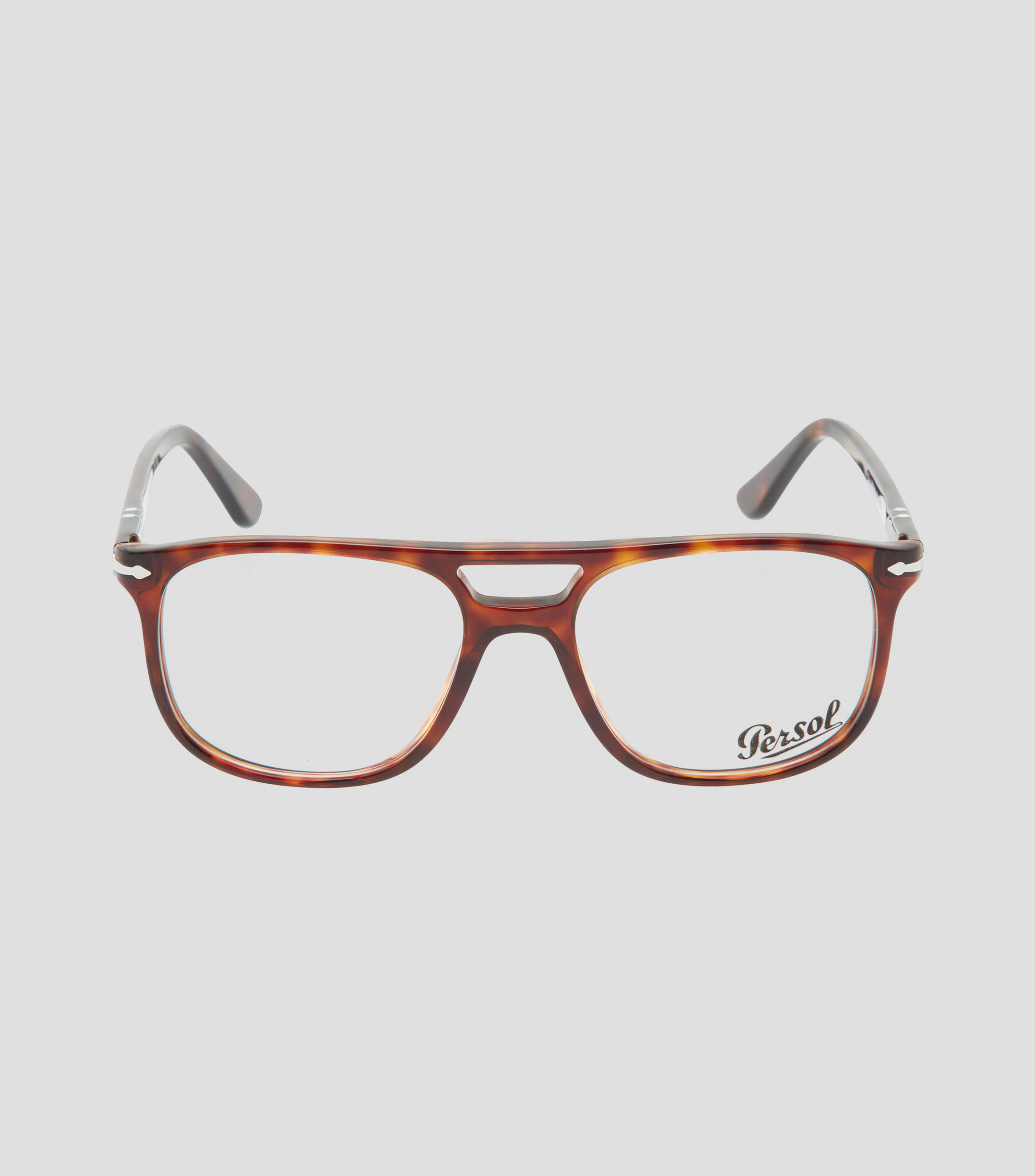 Lentes oftálmicos aviador Greta Carey Unisex