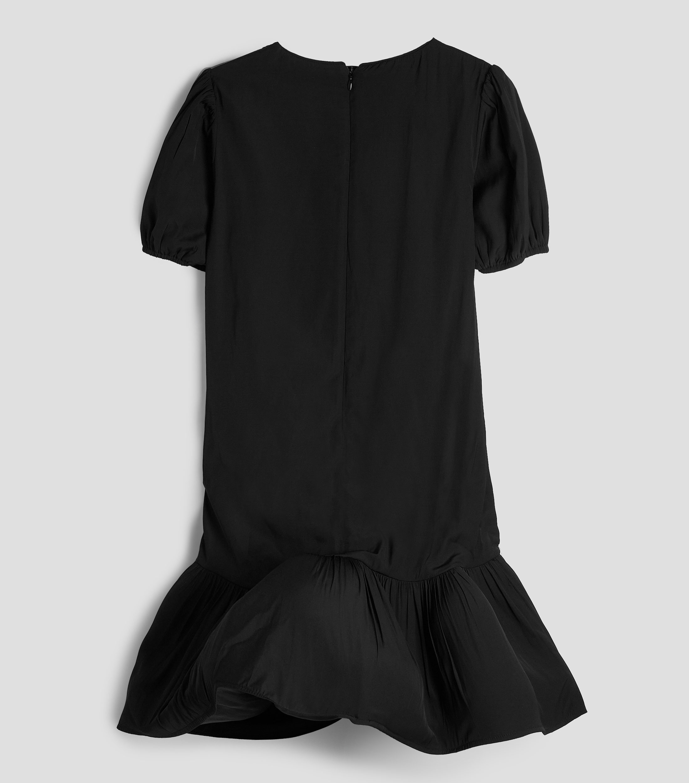 Vestido Niña