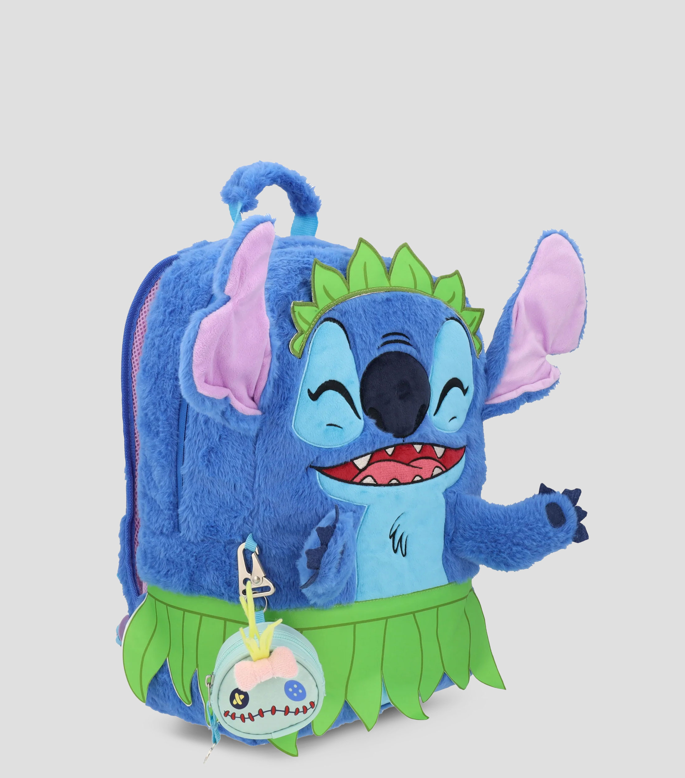 Mochila escolar Niños