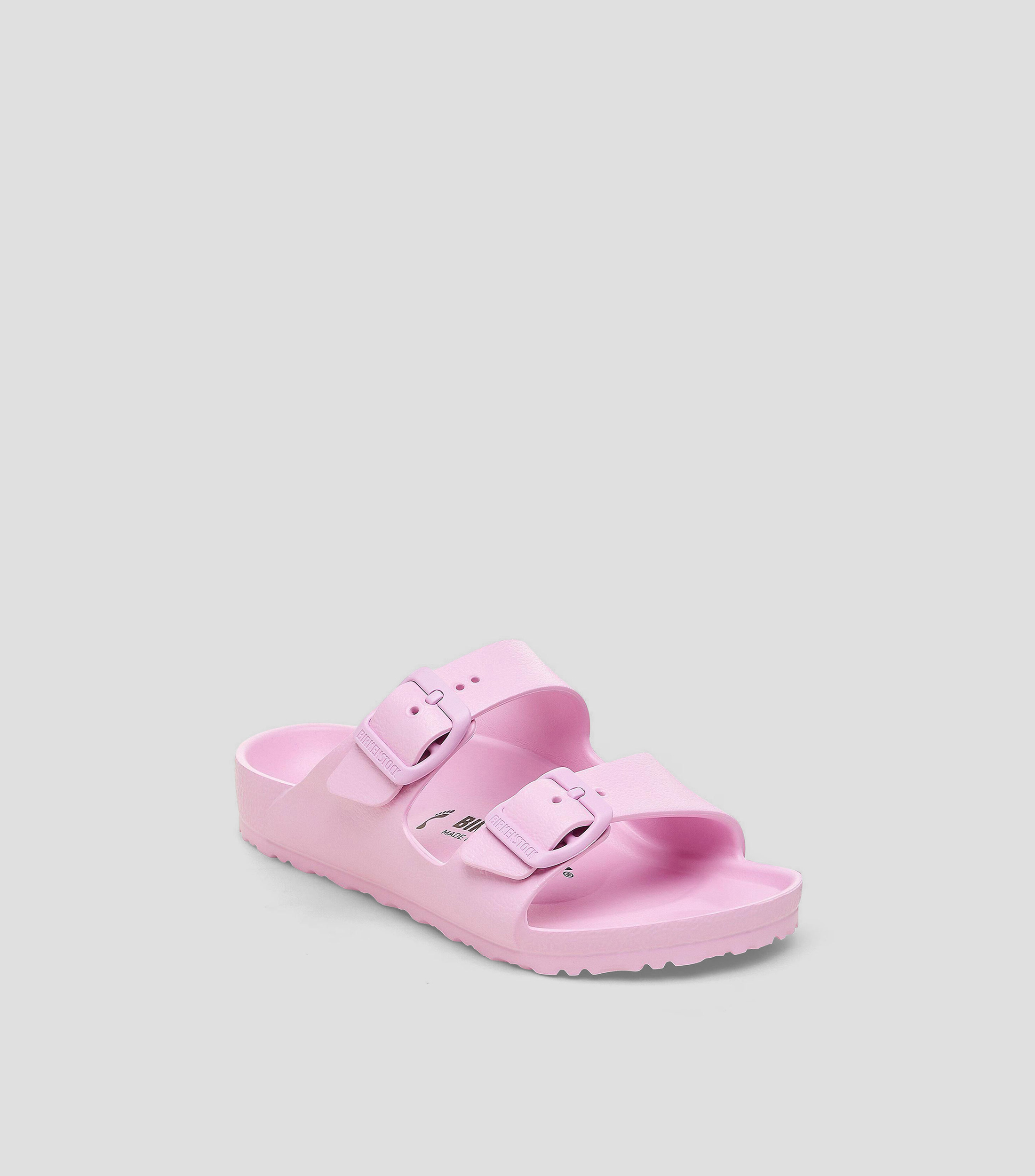 Sandalias planas Niña