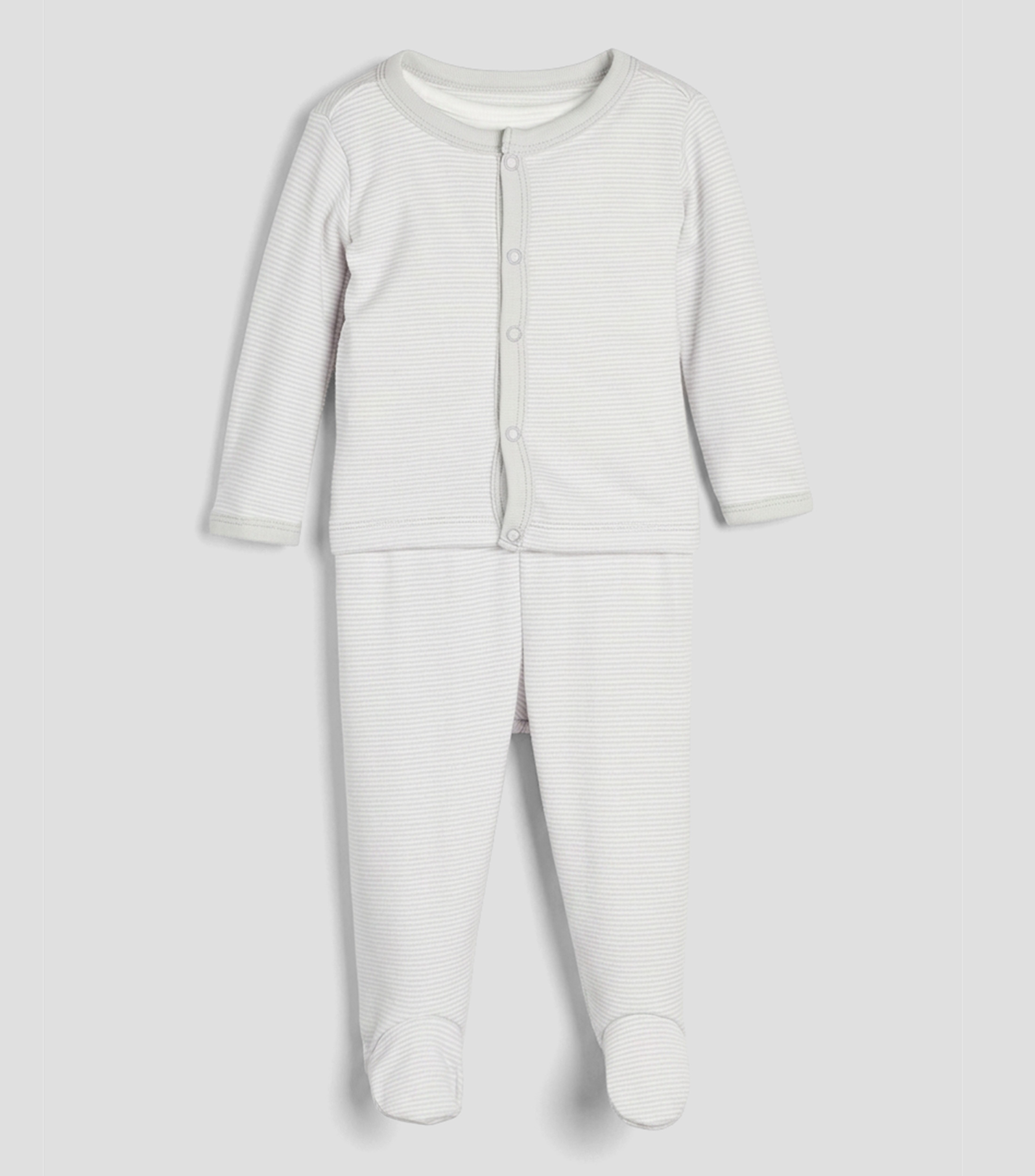 Conjunto 3 piezas Bebé