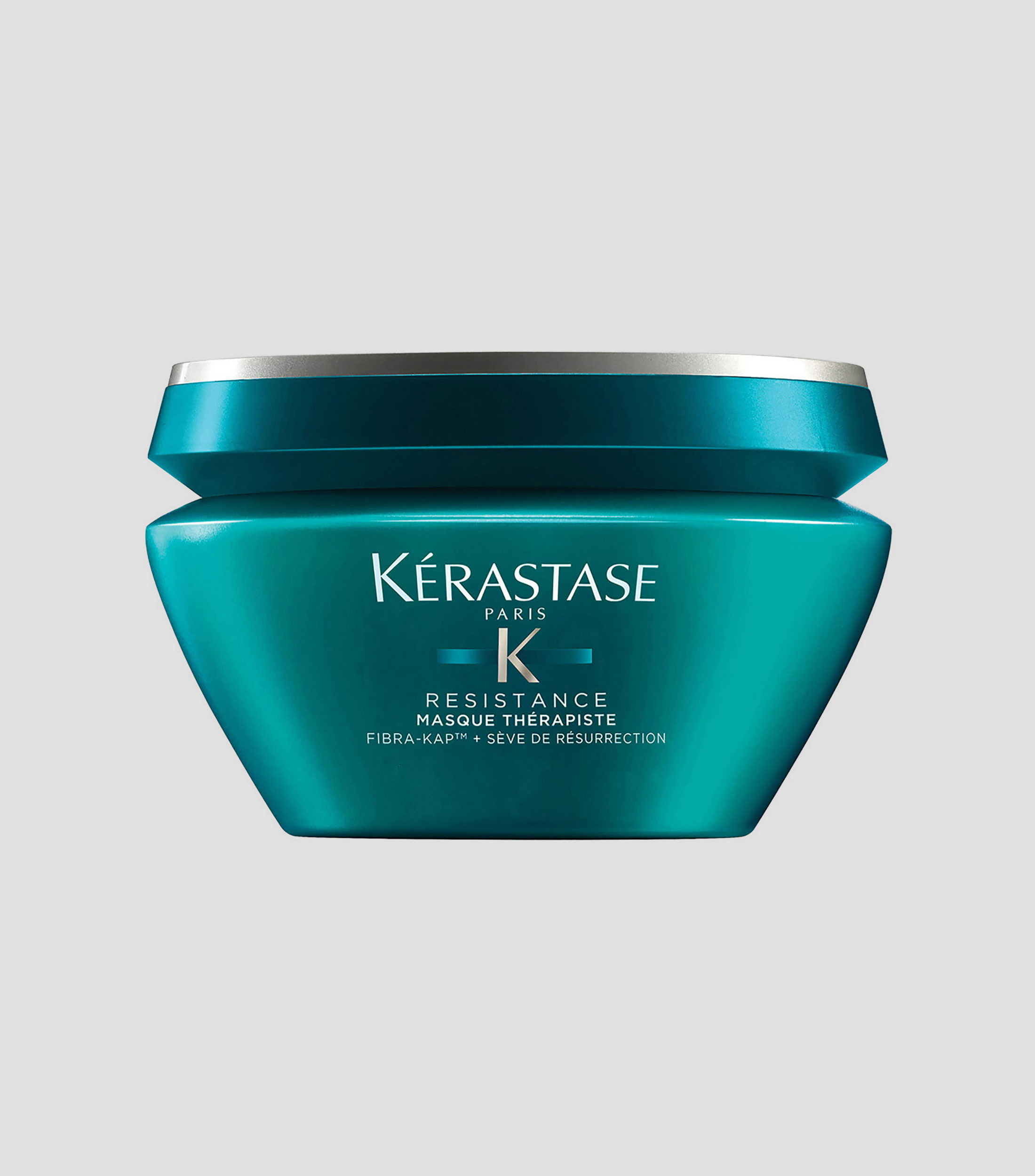 Tratamiento Capilar Másque Thérapiste, 200 ml