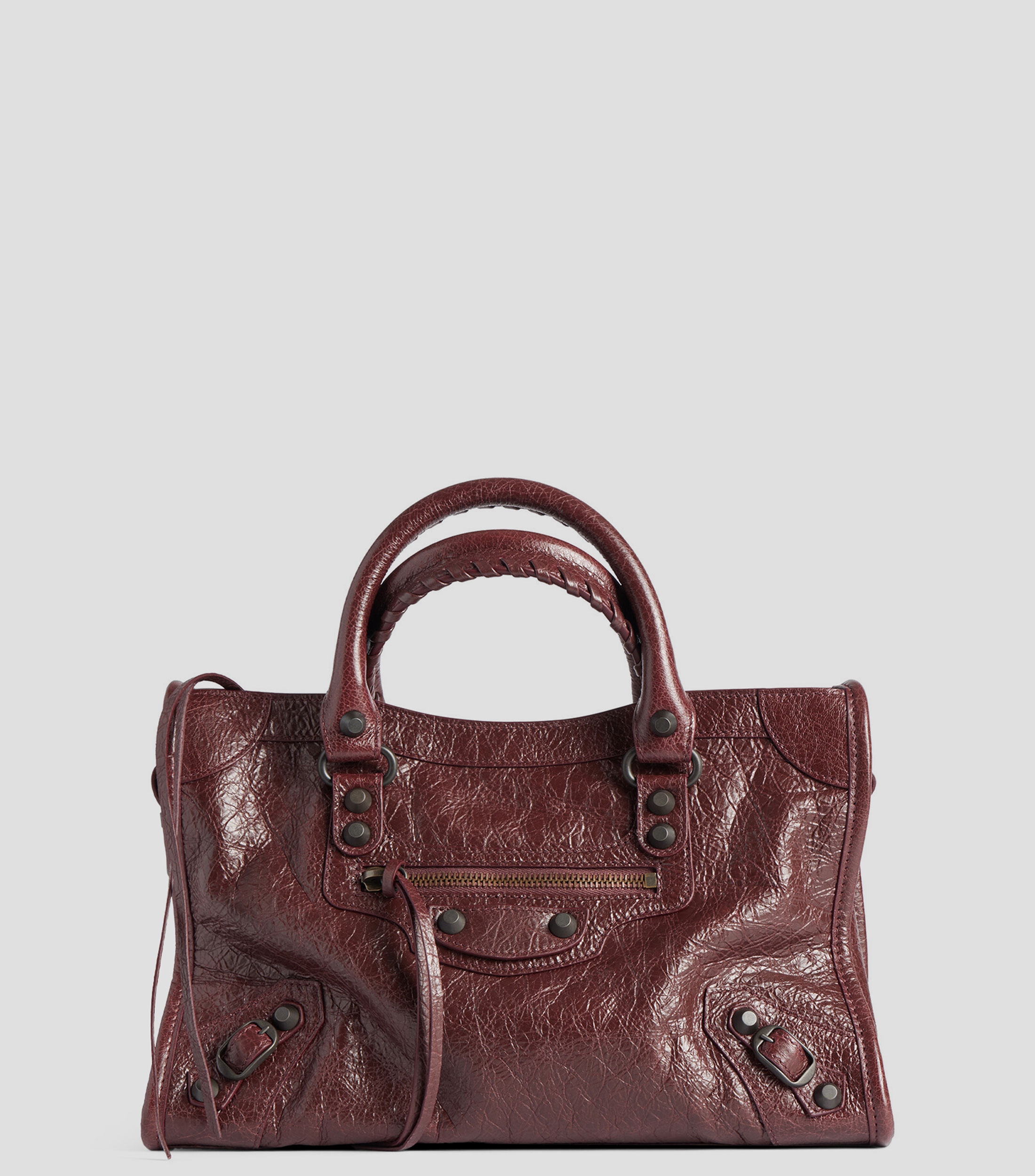 Bolsa Le City