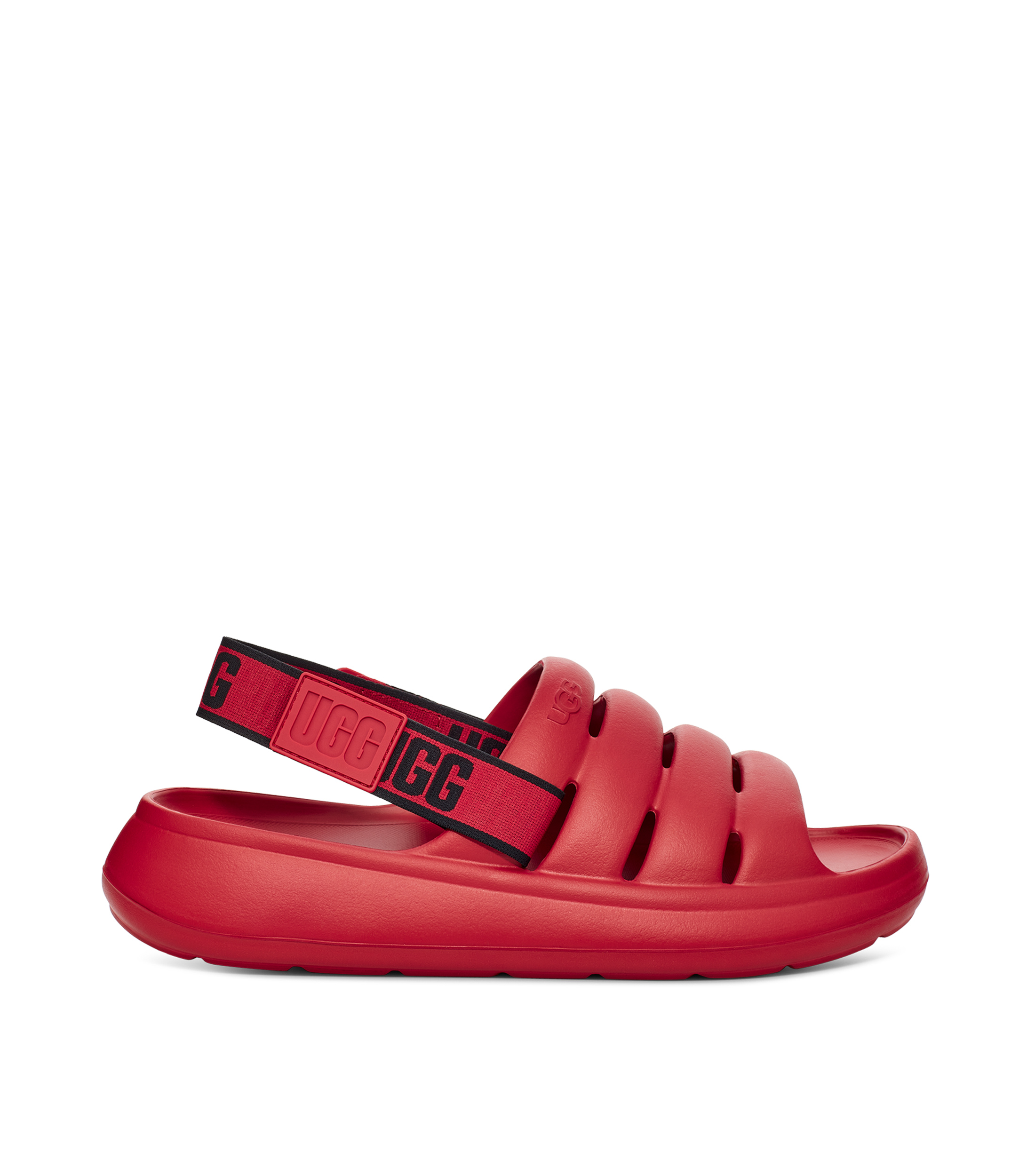Ugg Sandalias Sport Yeah Hombre - El Palacio de Hierro