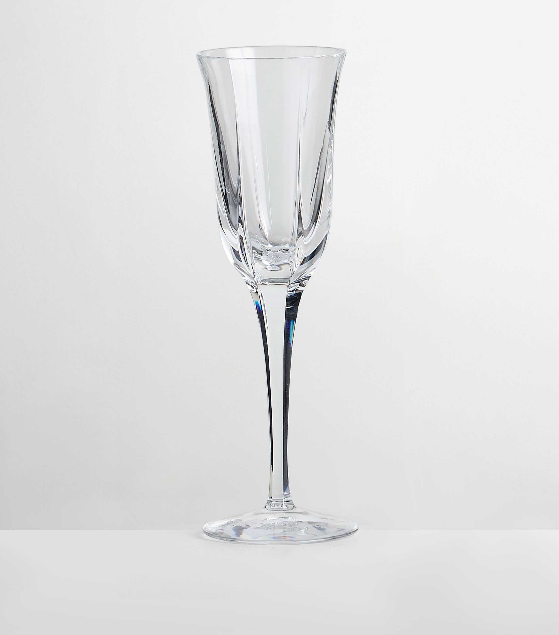 Copa para licor Lyric