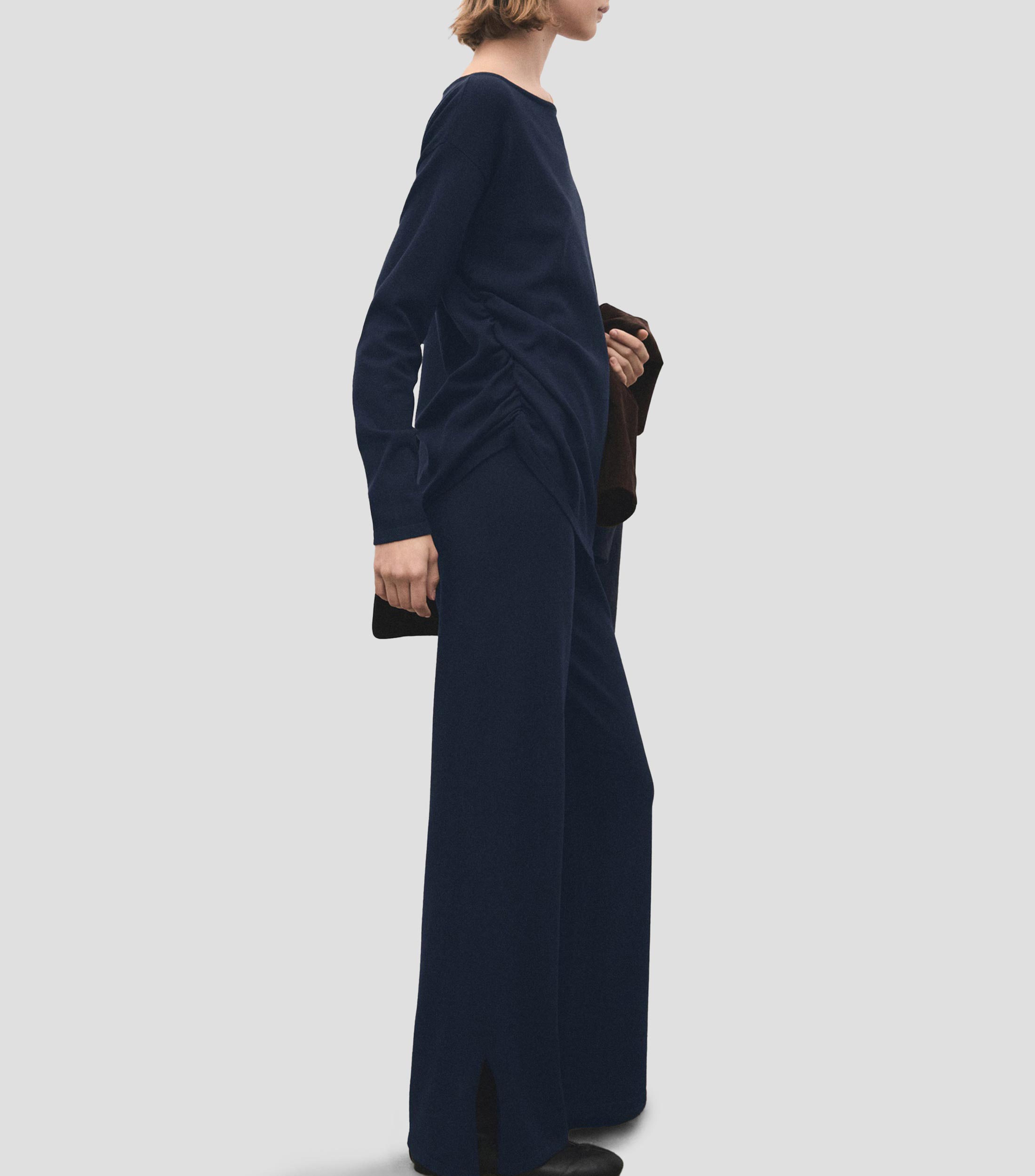 Pantalón Mujer