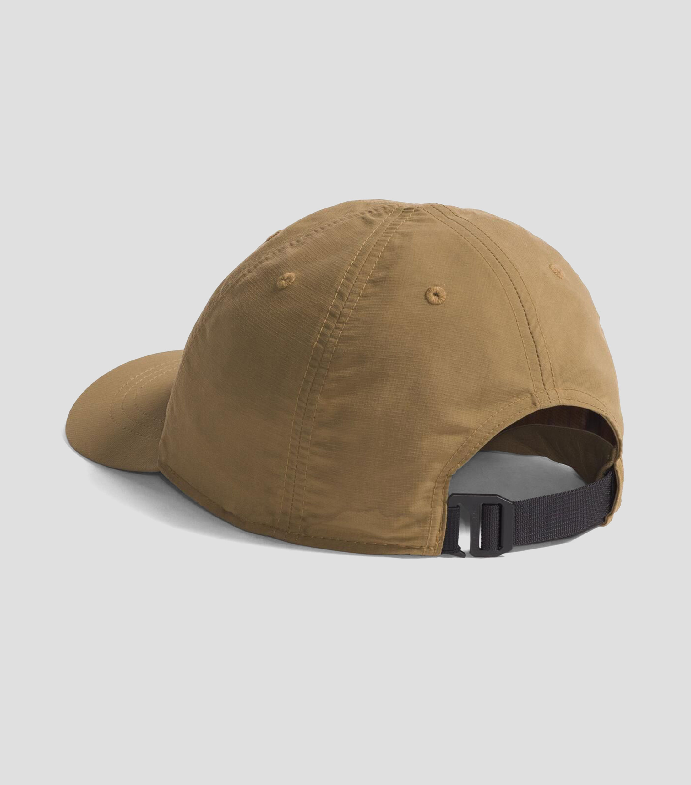 Gorra Horizon con logotipo Unisex