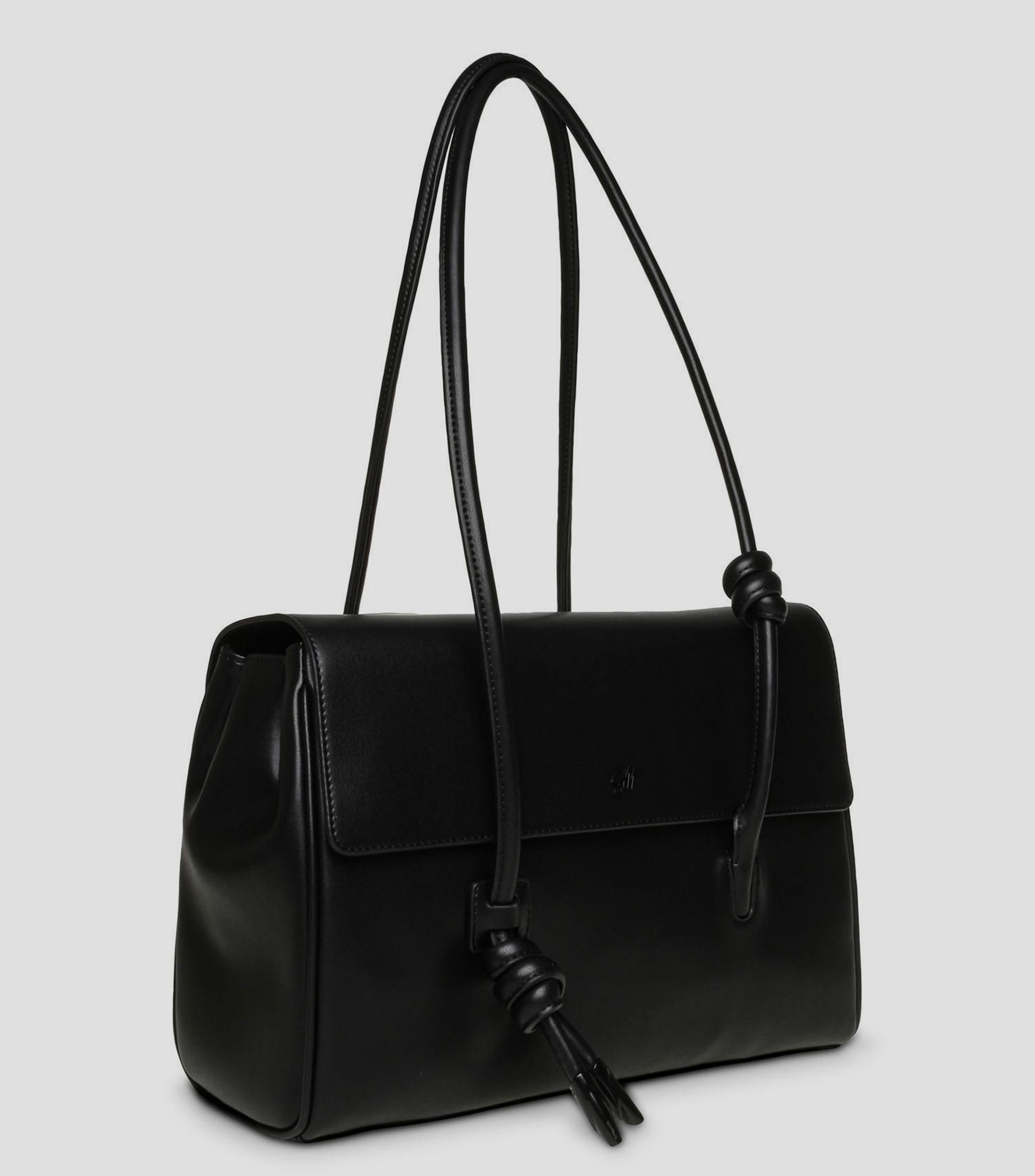 Bolsa shoulder Mujer