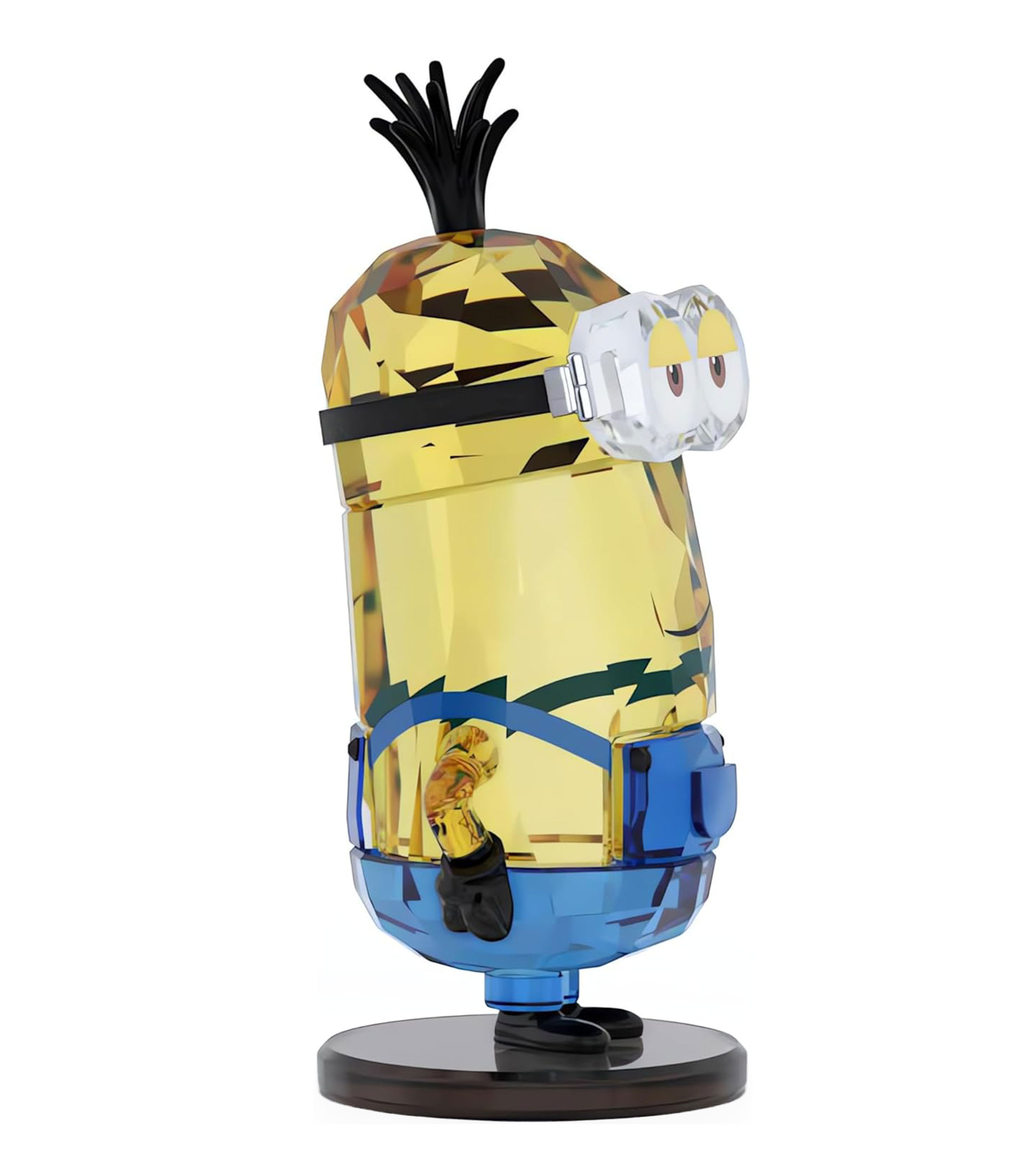 Figura Decorativa Minions Kevin