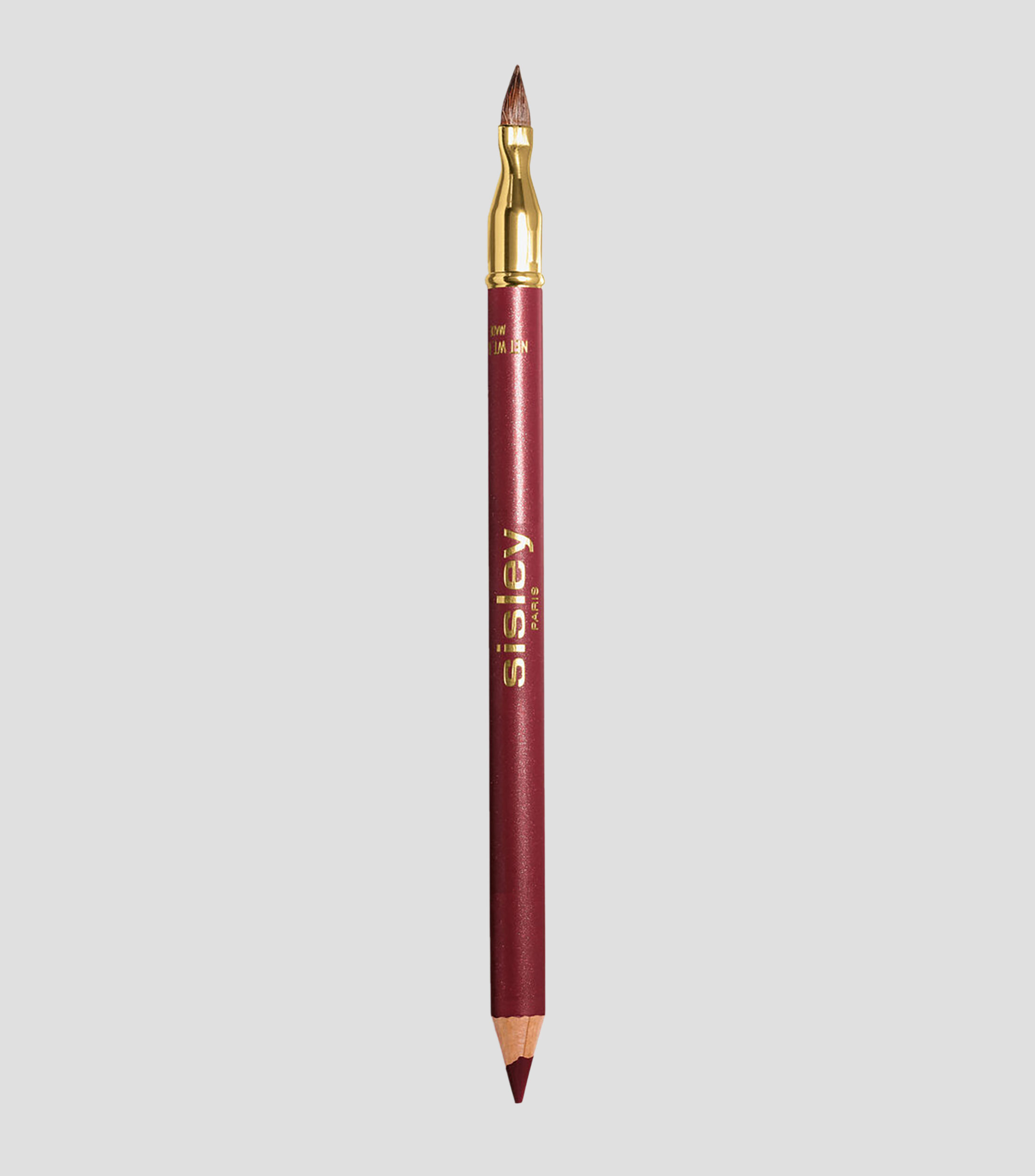 Delineador para labios Phyto-Lèvres Perfect, 1.2 gr