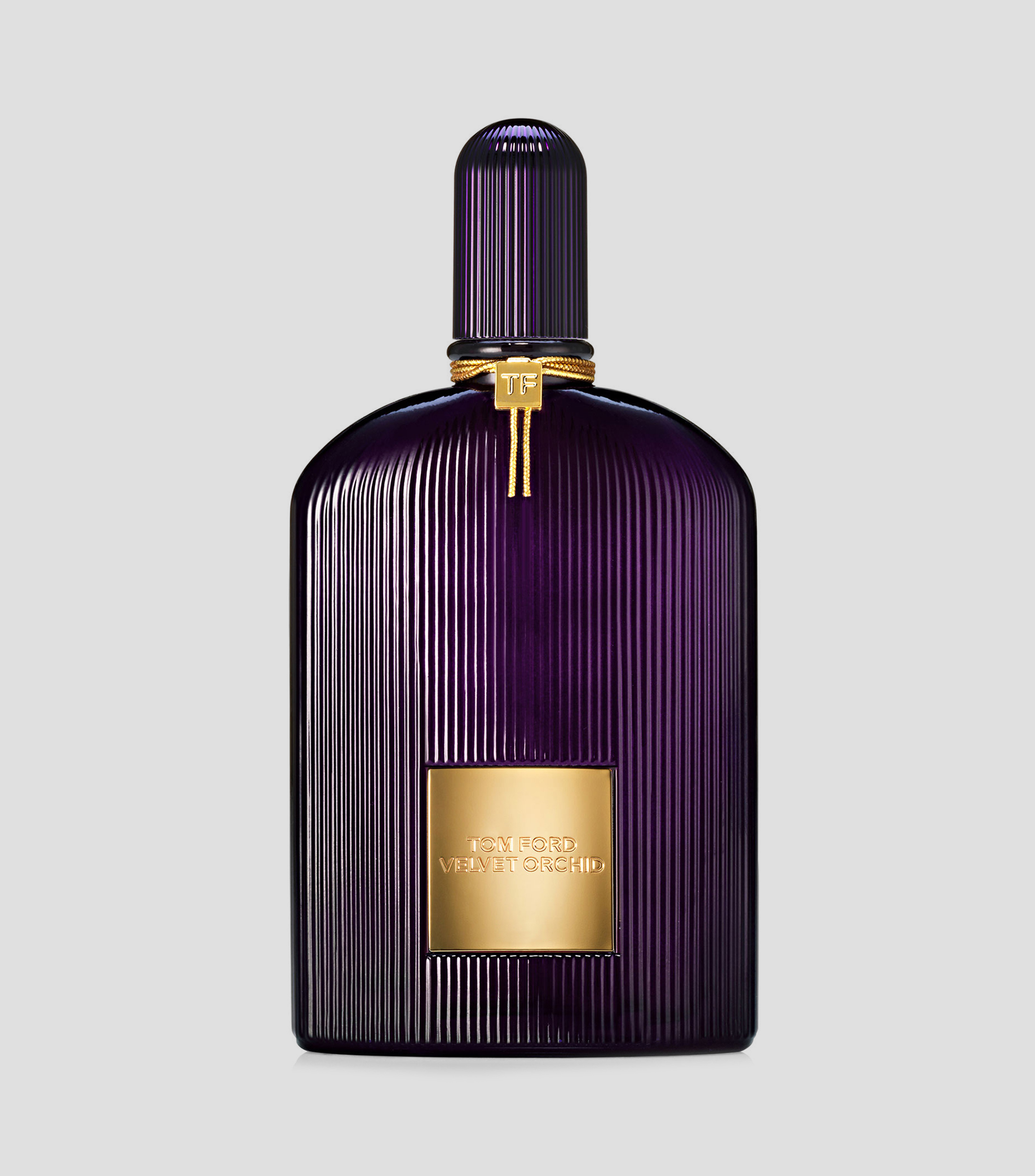 Perfume, Velvet Orchid Eau de Parfum, 100 ml Unisex