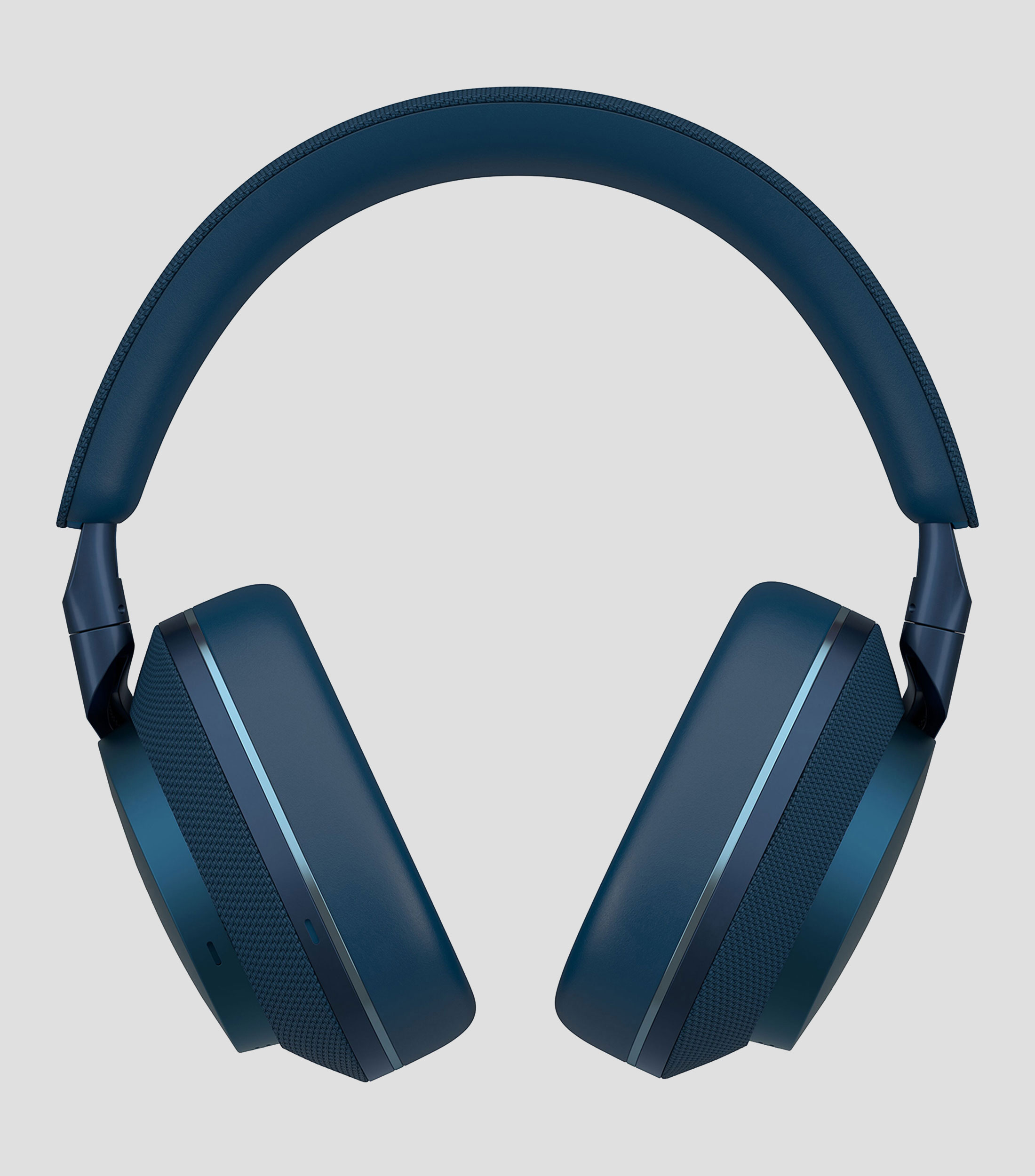 Audífonos inalámbricos Bluetooth Ocean Blue