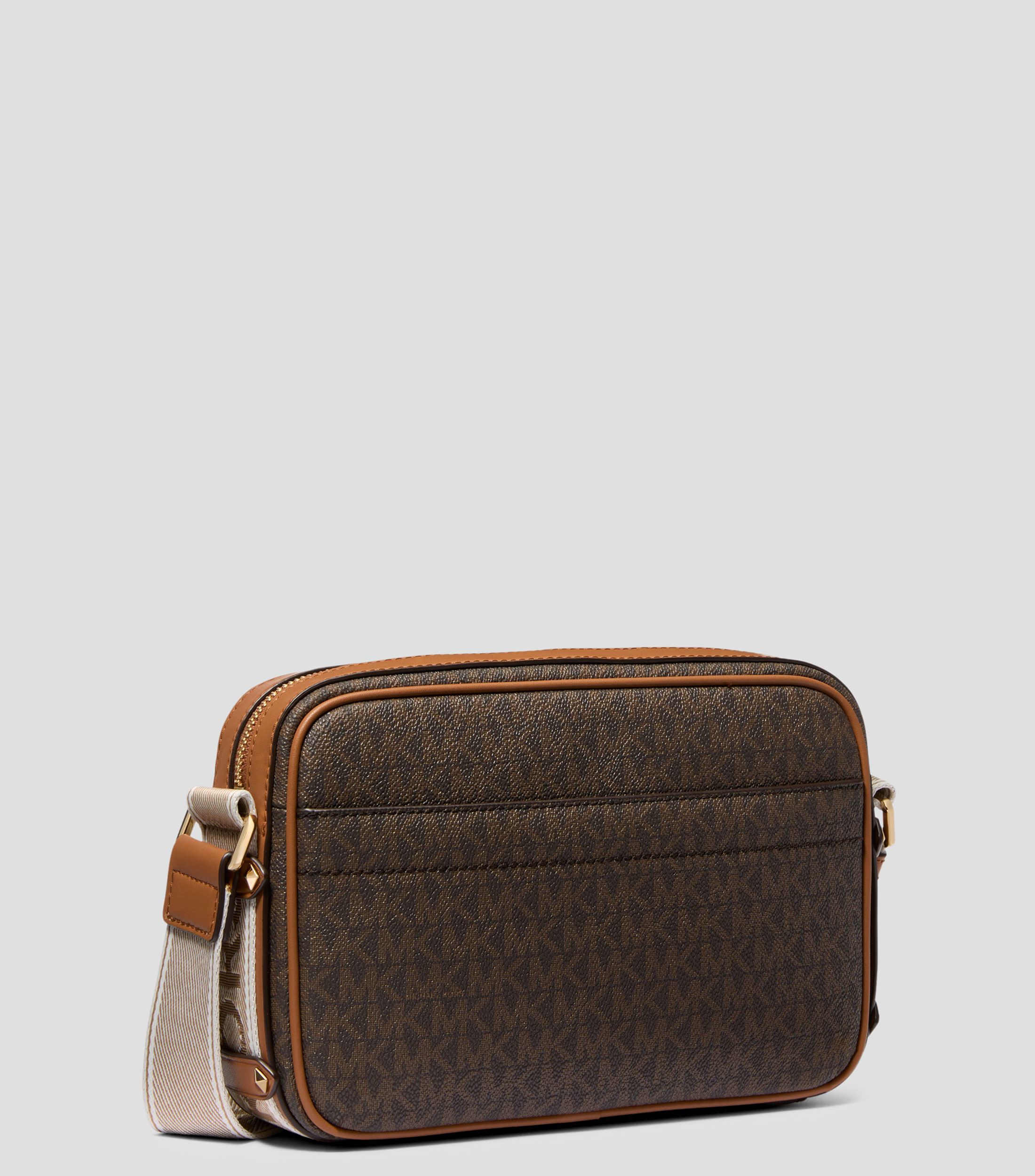 Bolsa Crossbody Maeve Mujer