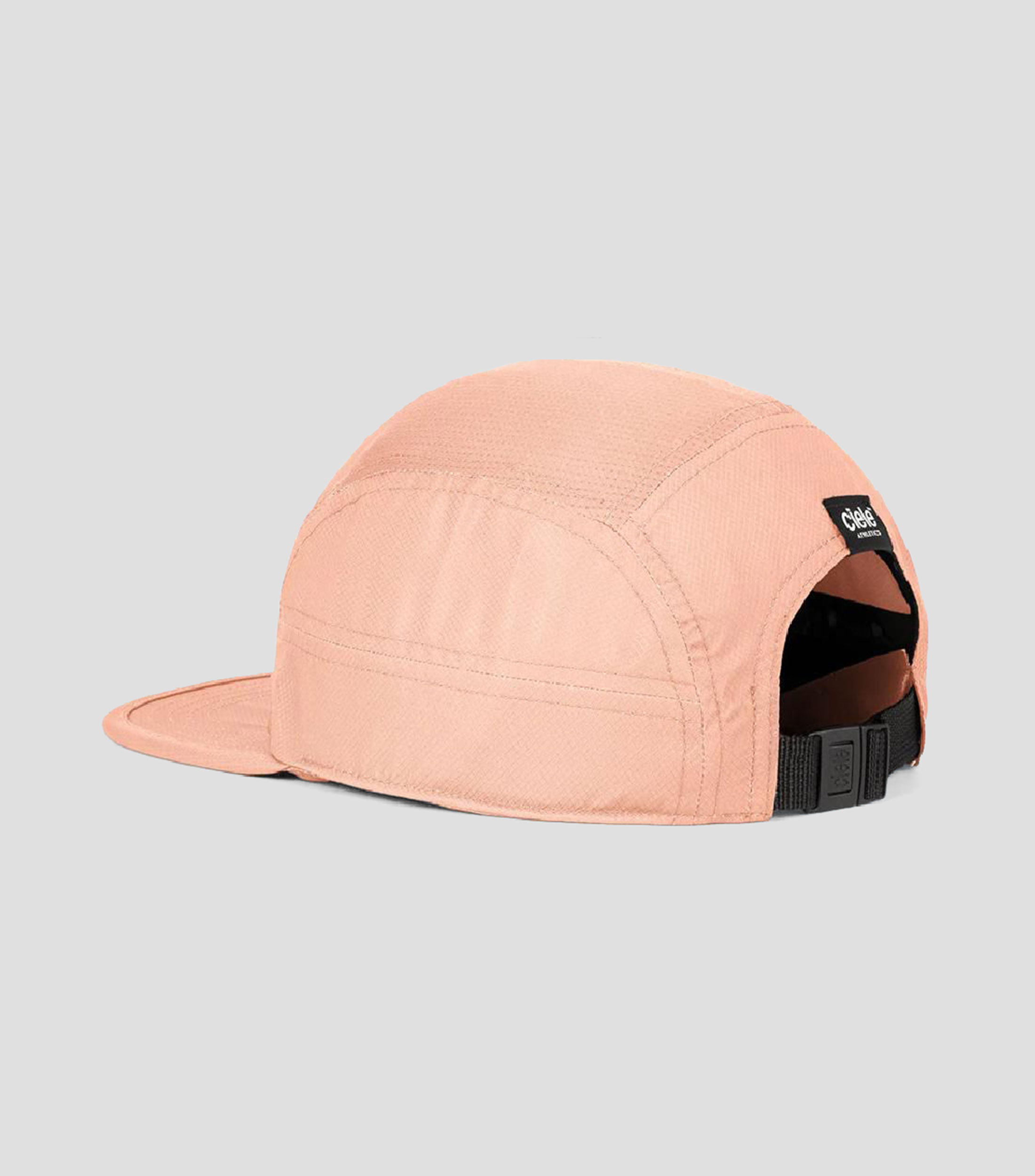 Gorra para correr Classic Athletics estampada Unisex
