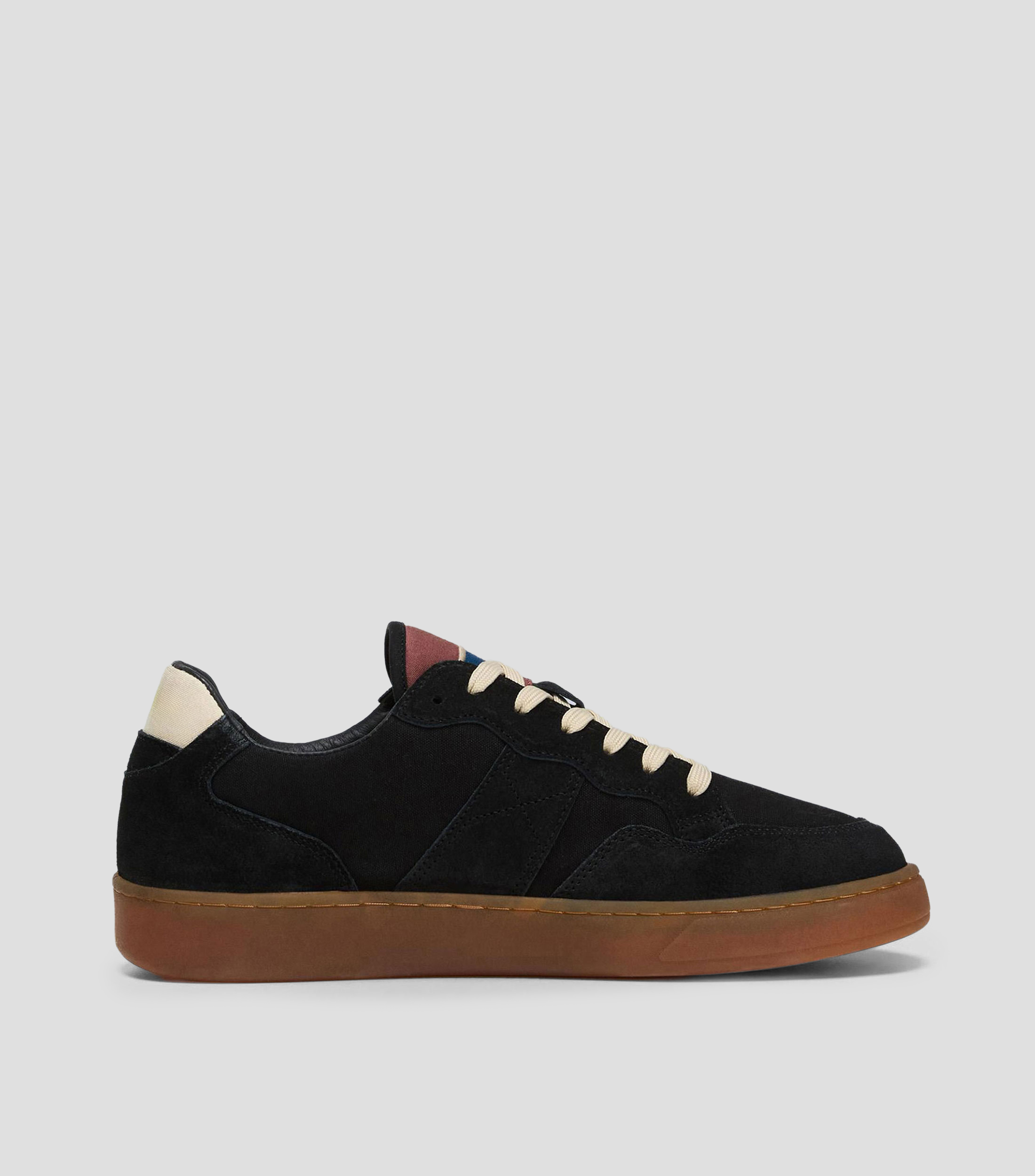 Tenis casuales Diomede Hombre