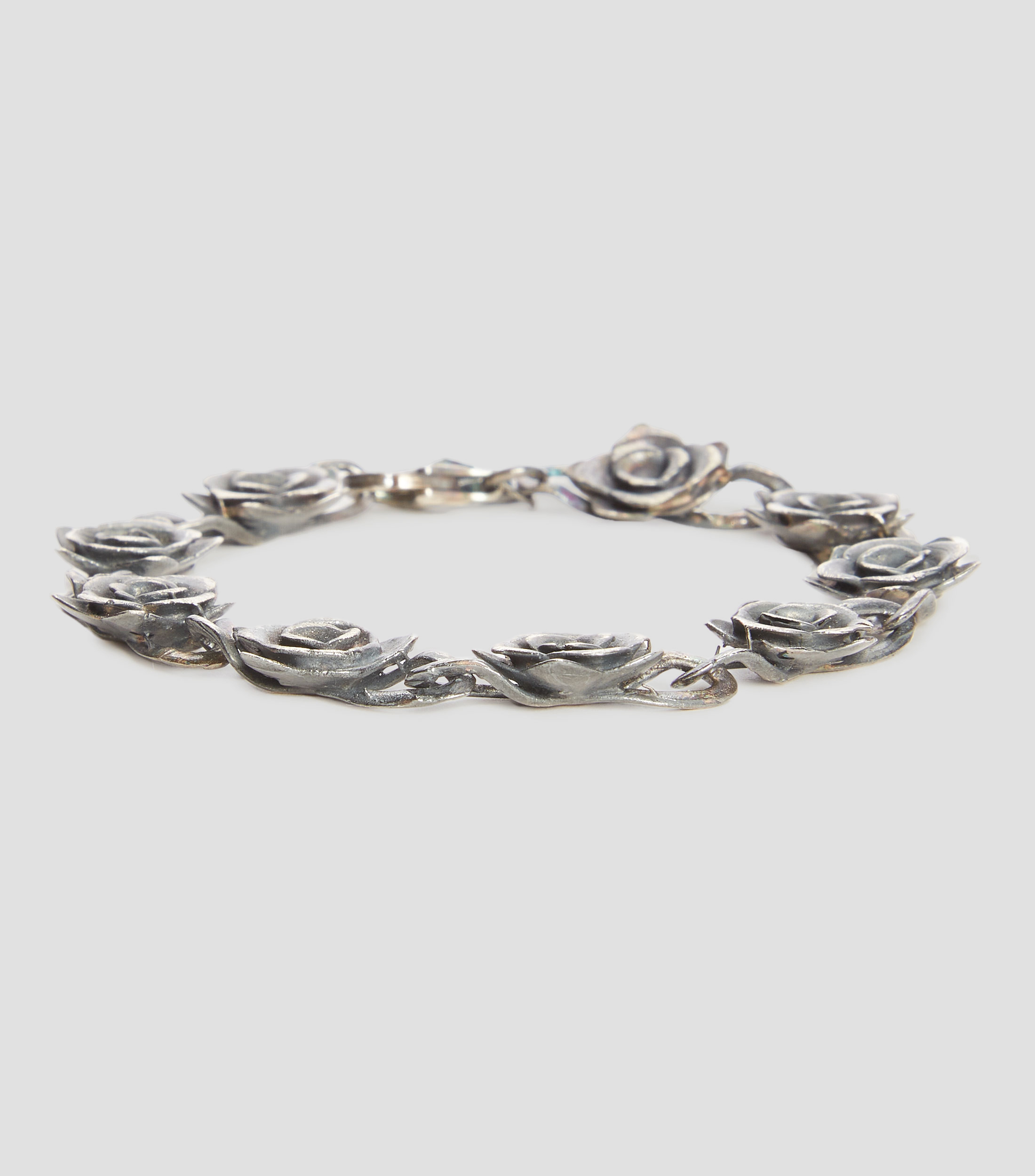 Pulsera Hombre