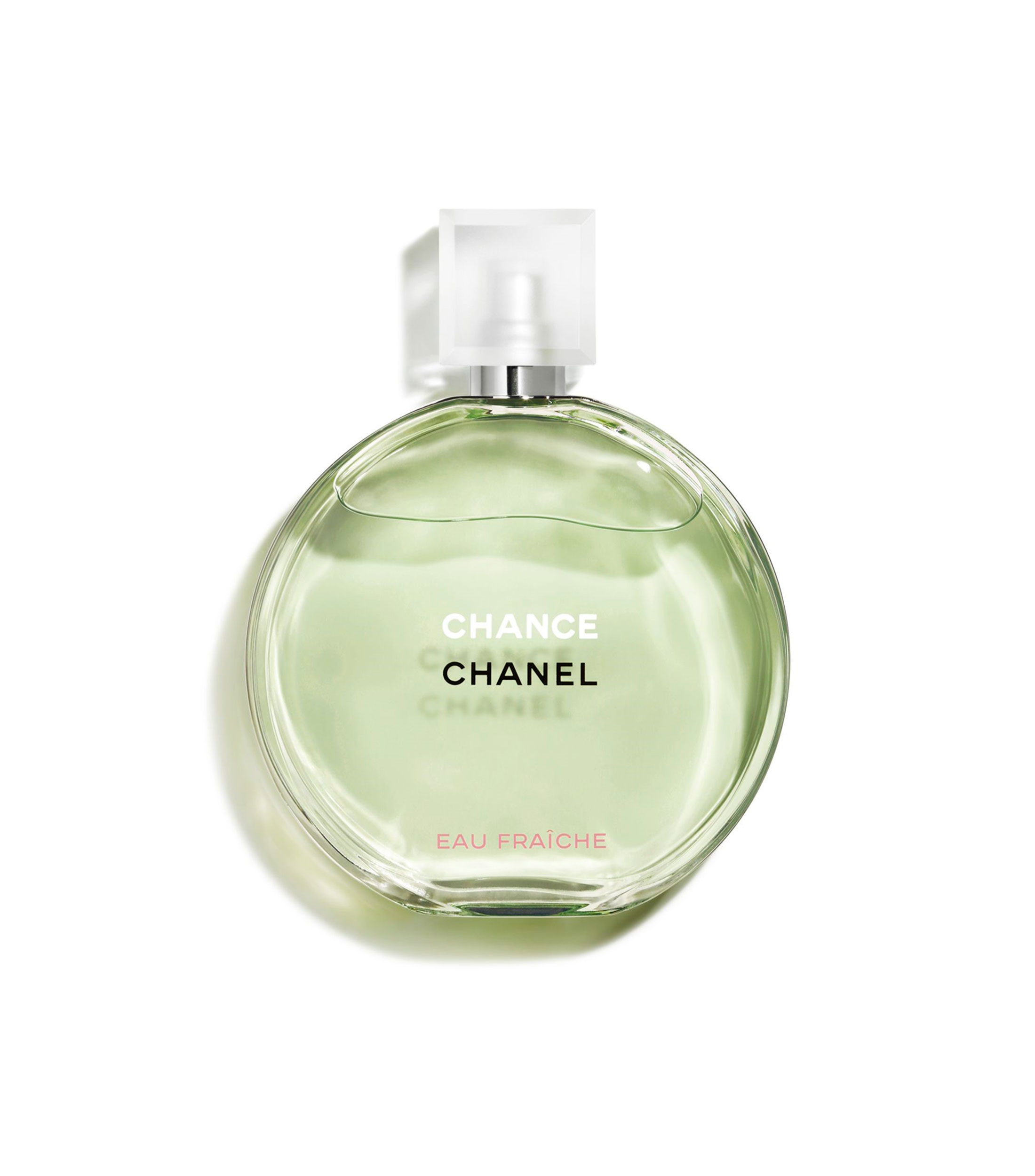 EAU DE TOILETTE VAPORIZADOR, 100 ML