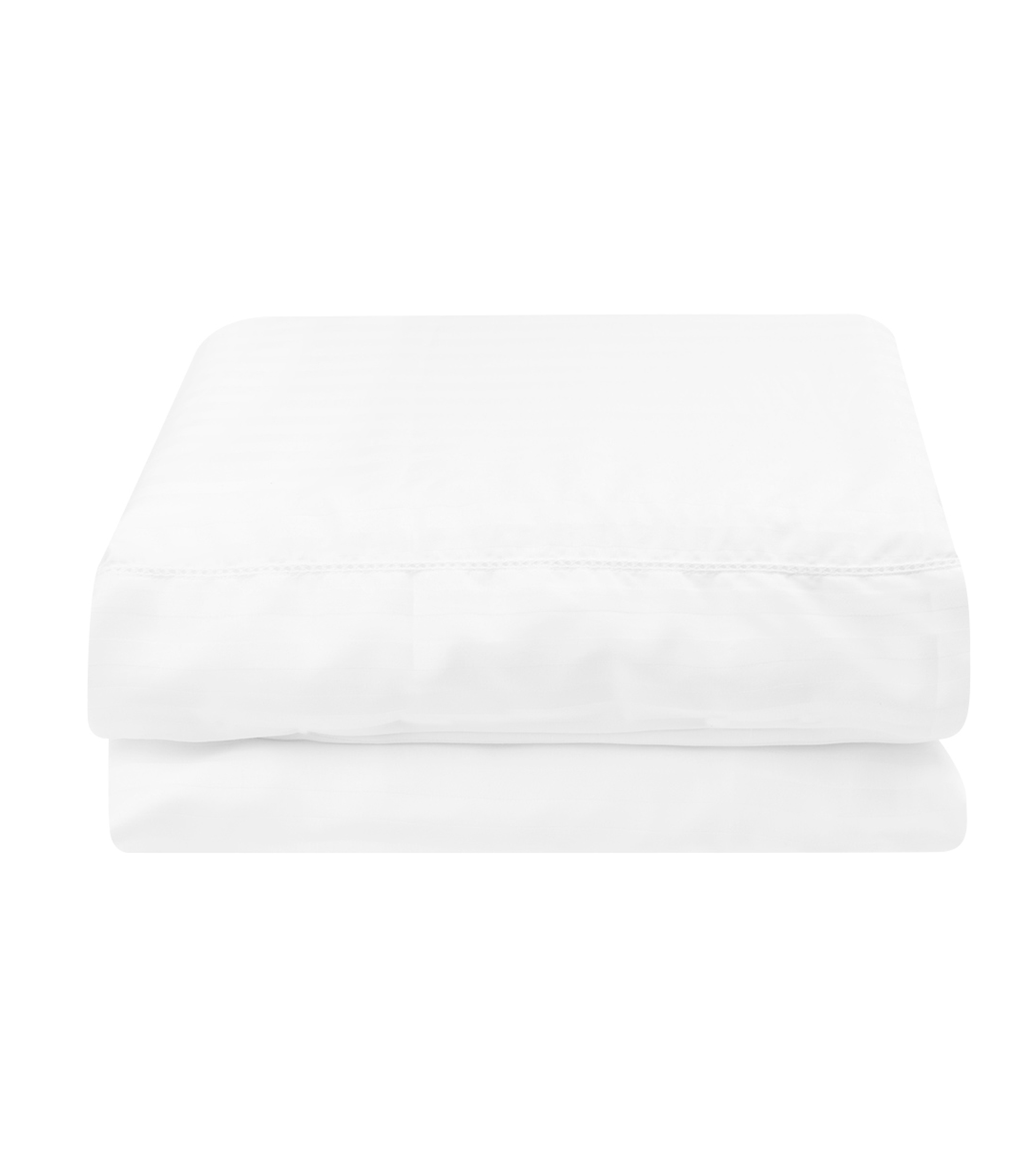 Ilò Sábana Plana Blanca Matrimonial El Palacio de Hierro