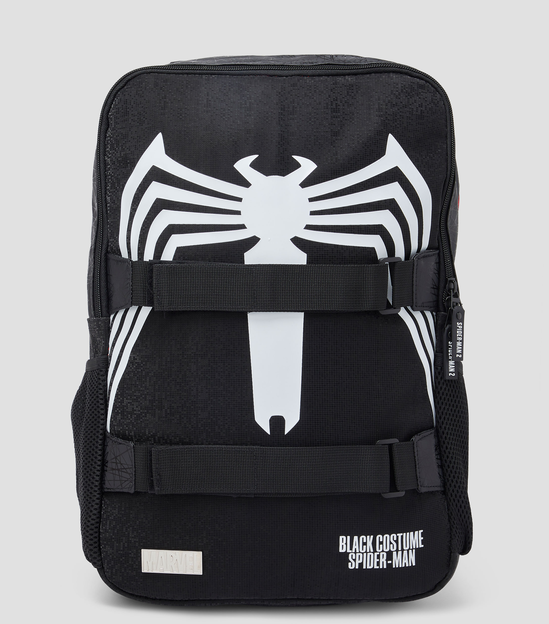 Mochila Spiderman 2 Niño