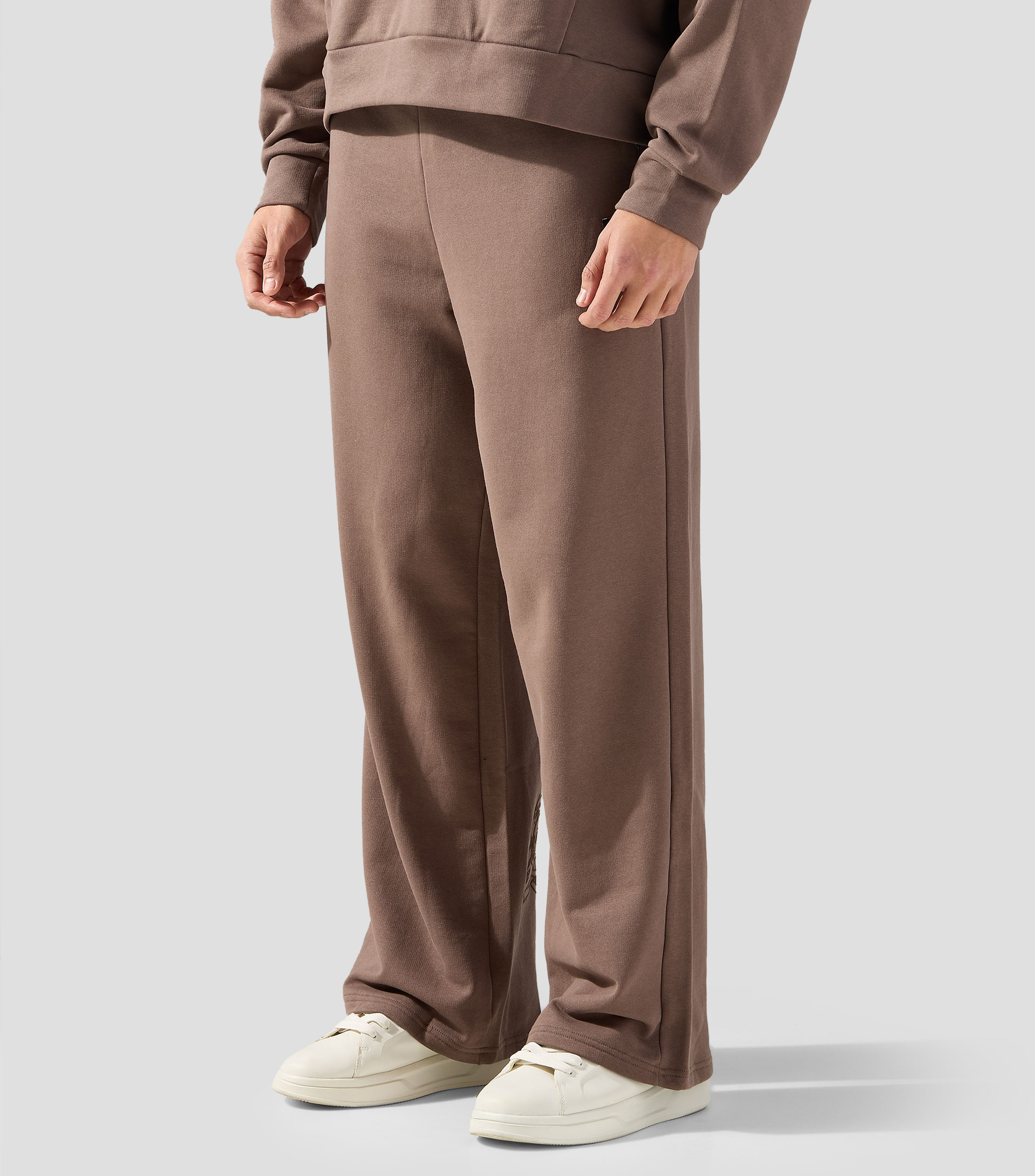 Pants casual Ripndip Hombre