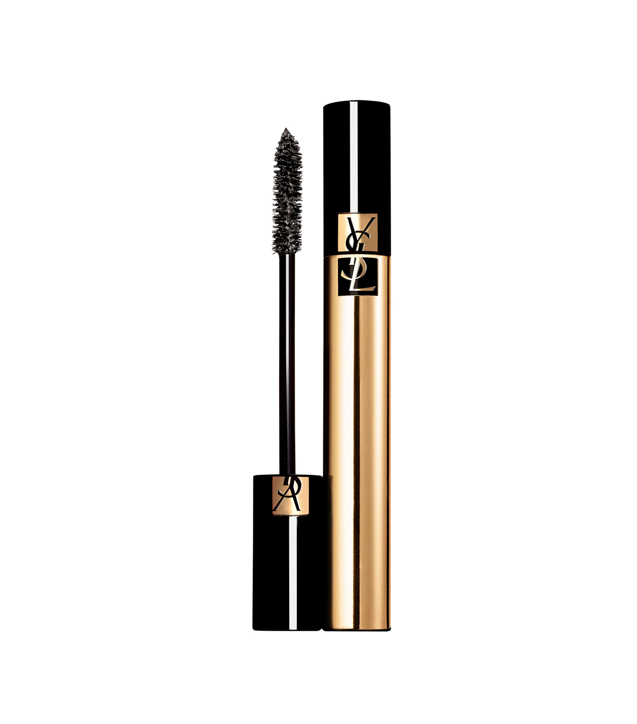 Mascara, Volume Effet Faux Cils Radical Ober Black, 7.5 ml