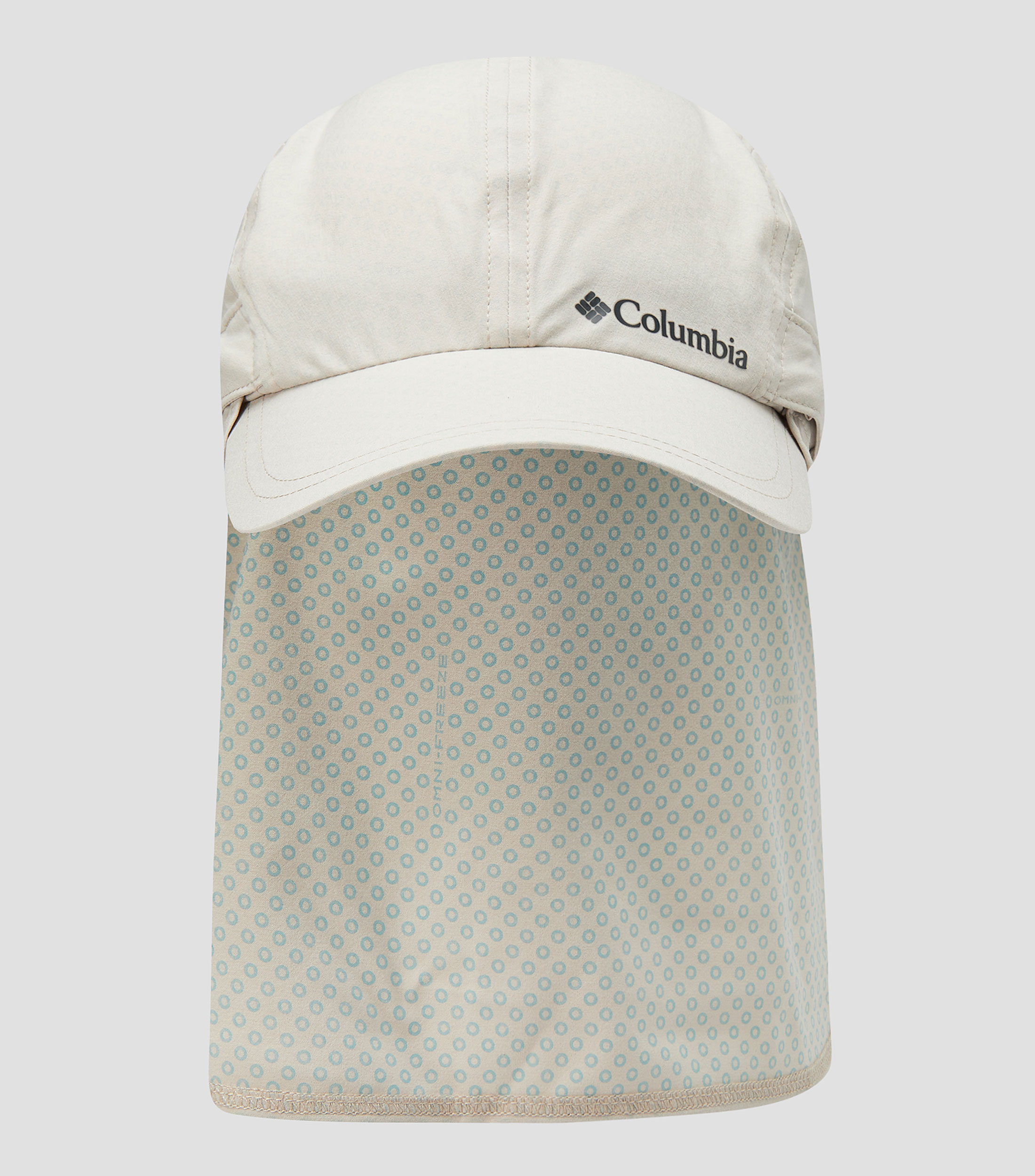 Gorra Microdiseño Unisex