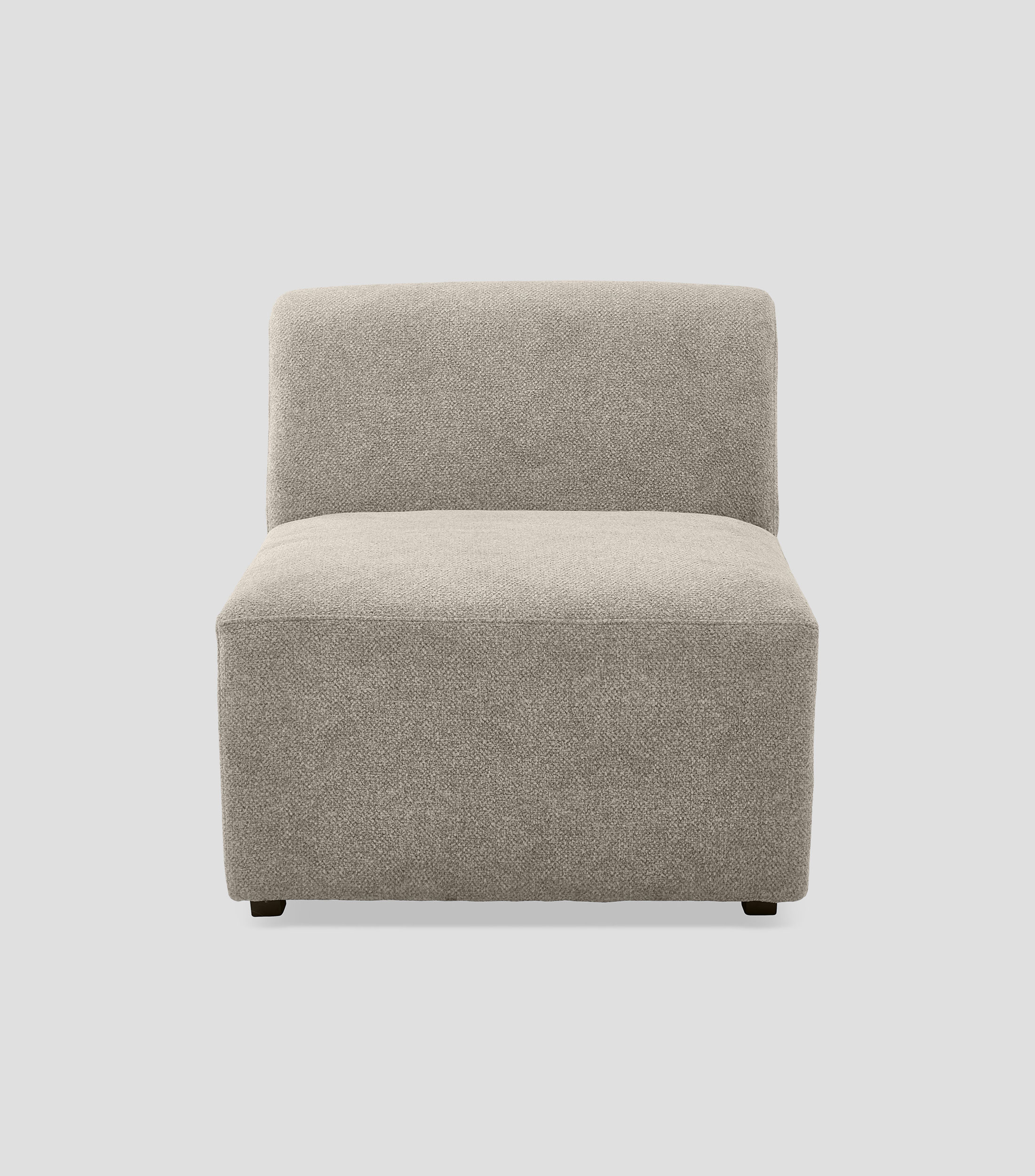 Sillón Auburn Arena
