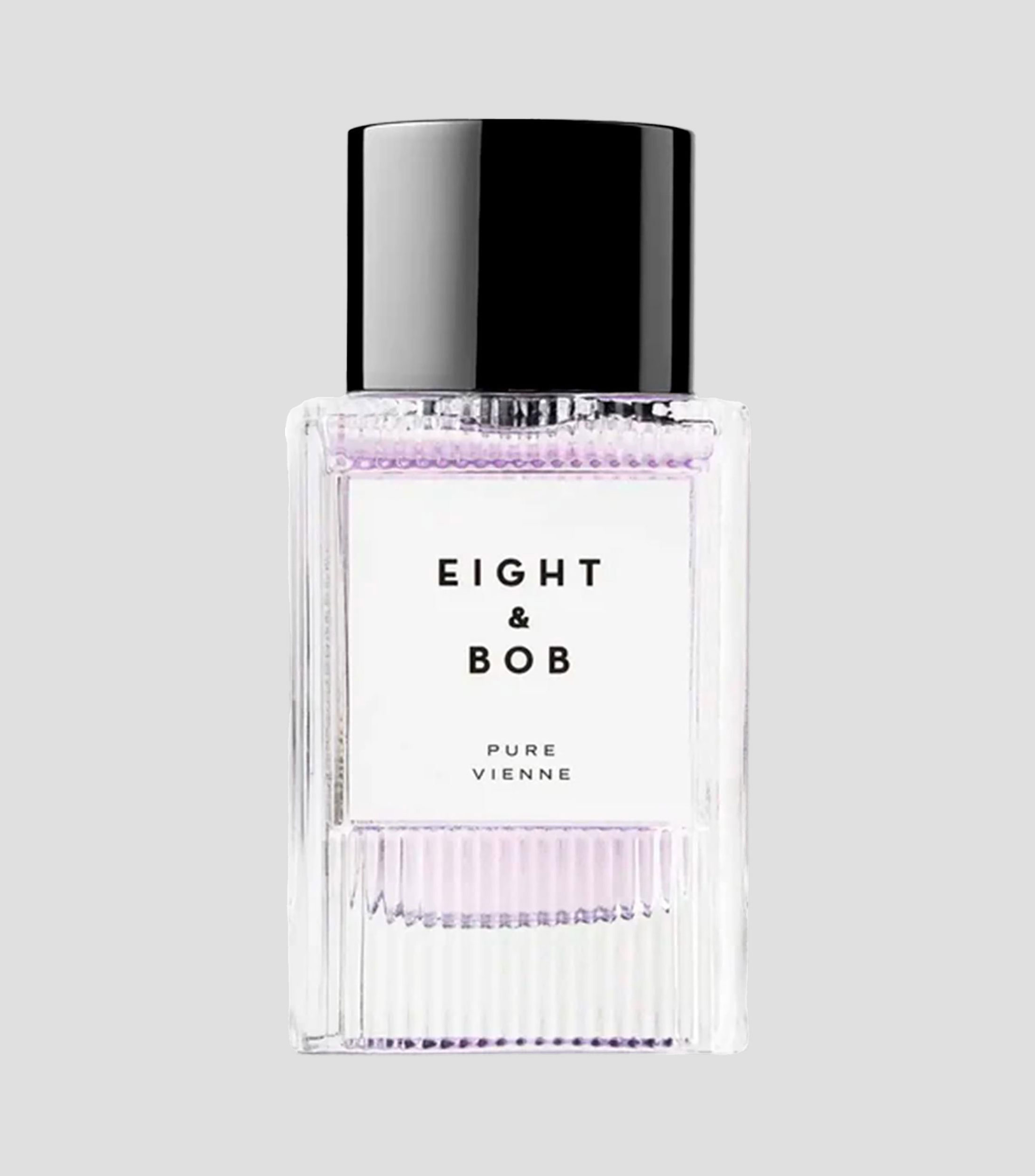 Perfume Pure Vienne, Eau de Parfum 100 ml Unisex