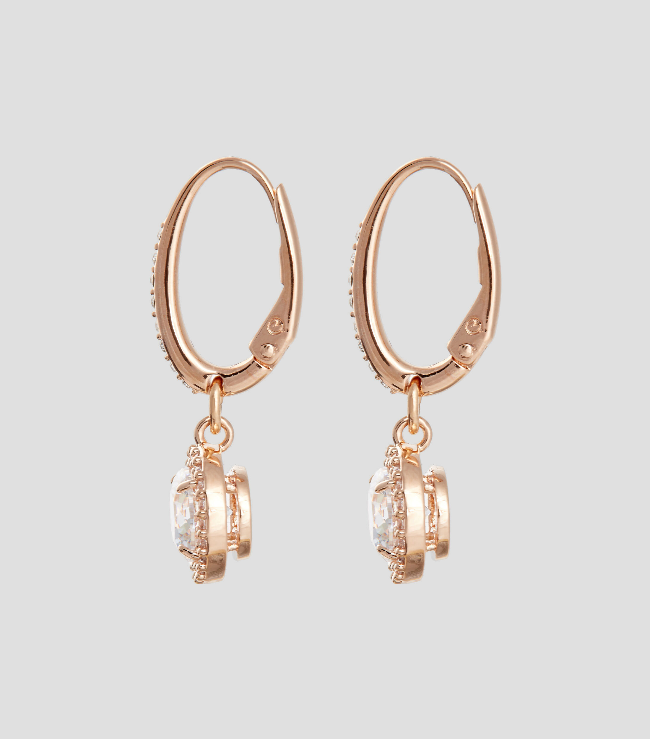 Aretes Constella Mujer